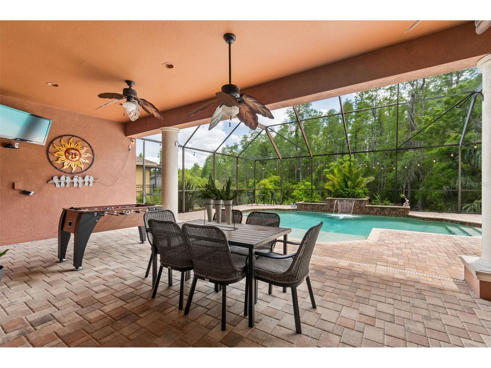 20330 Lace Cascade Road Land O Lakes FL 34637 TB8500395 image80