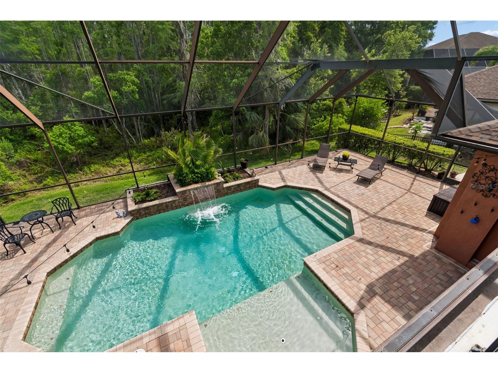 20330 Lace Cascade Road Land O Lakes FL 34637 TB8500395 image81