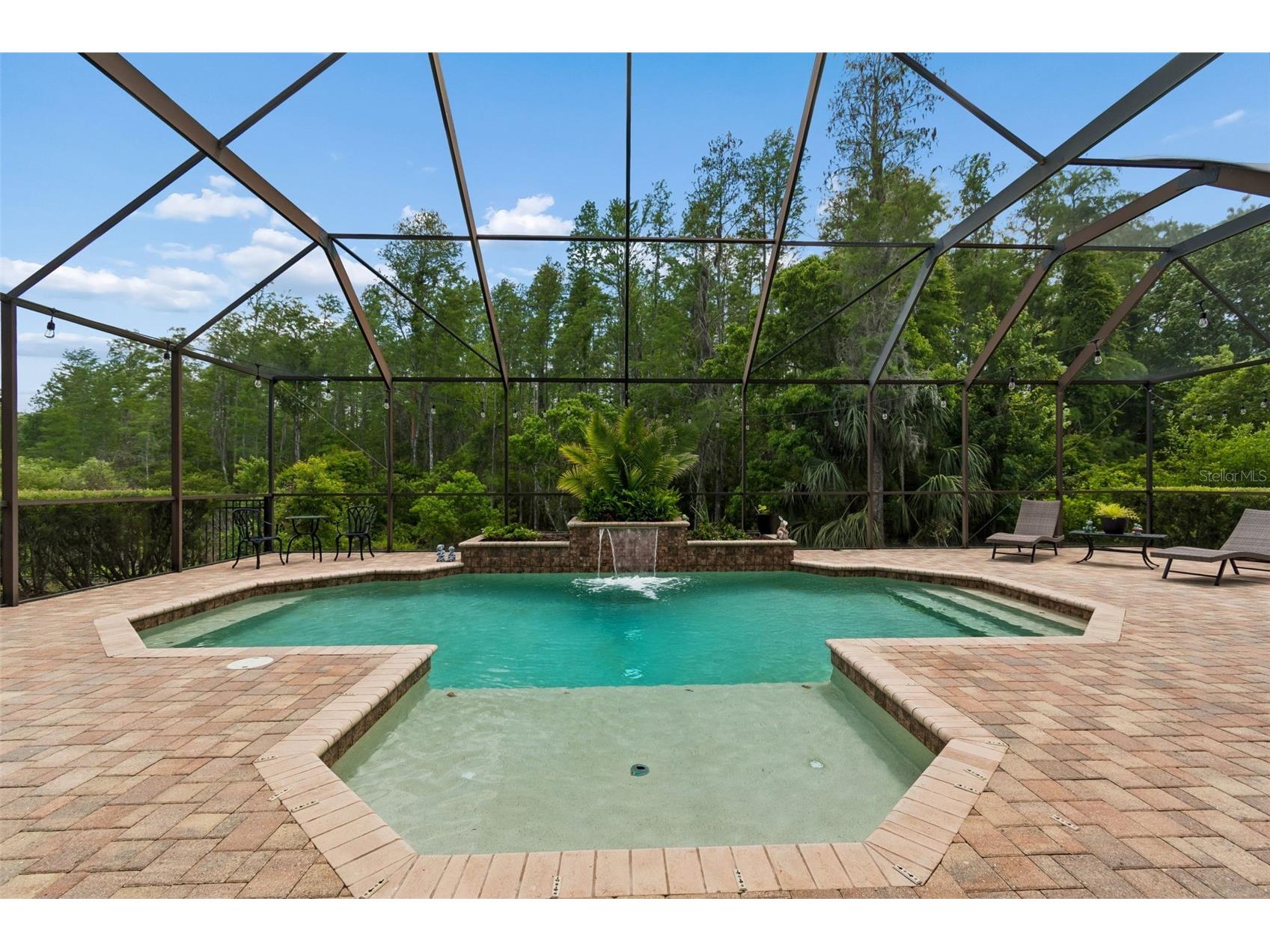 20330 Lace Cascade Road Land O Lakes FL 34637 TB8500395 image82