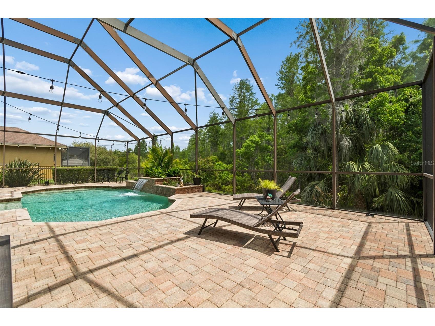 20330 Lace Cascade Road Land O Lakes FL 34637 TB8500395 image83