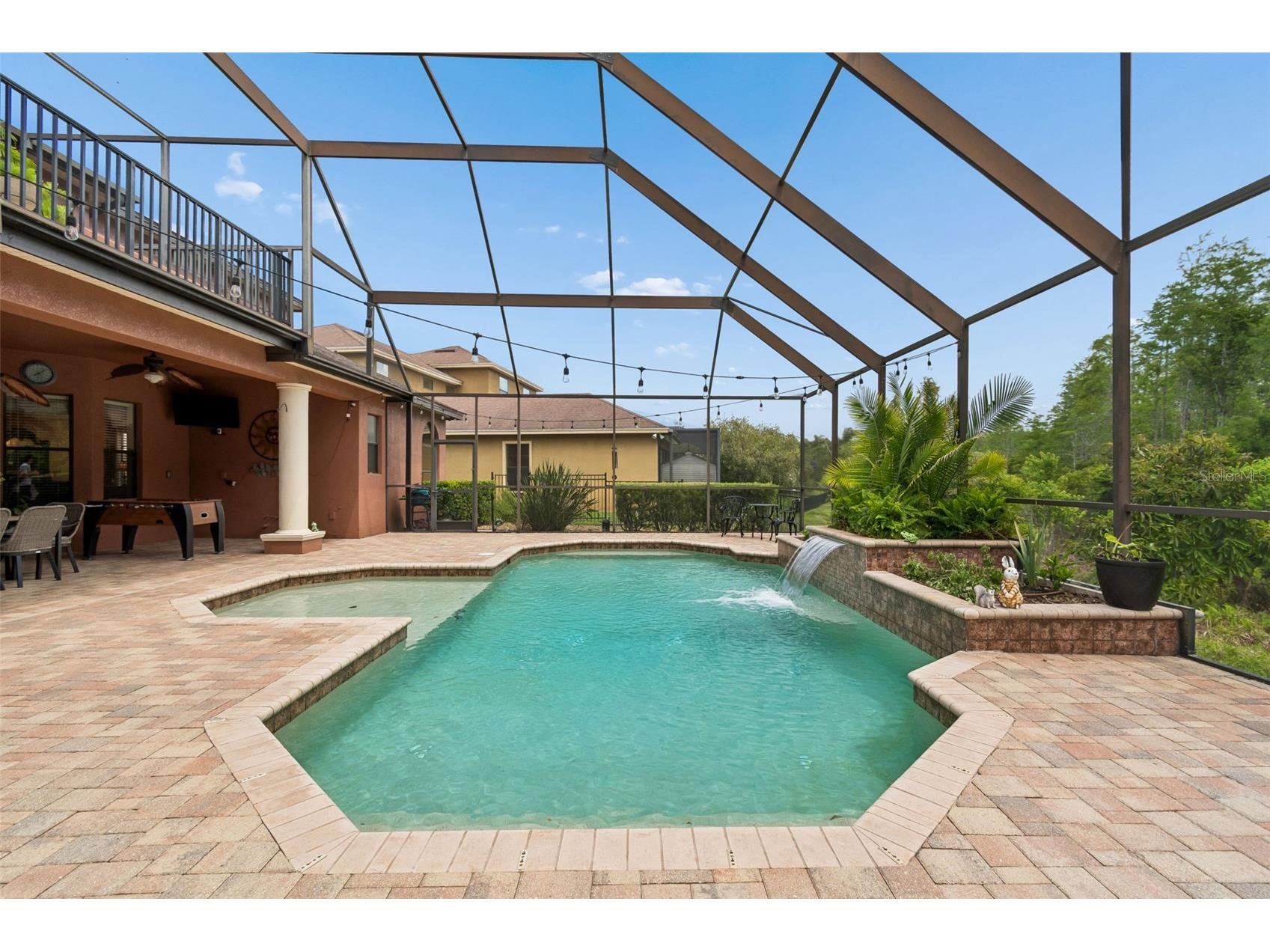20330 Lace Cascade Road Land O Lakes FL 34637 TB8500395 image84