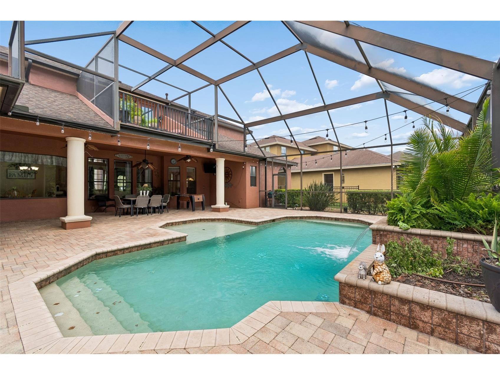 20330 Lace Cascade Road Land O Lakes FL 34637 TB8500395 image85