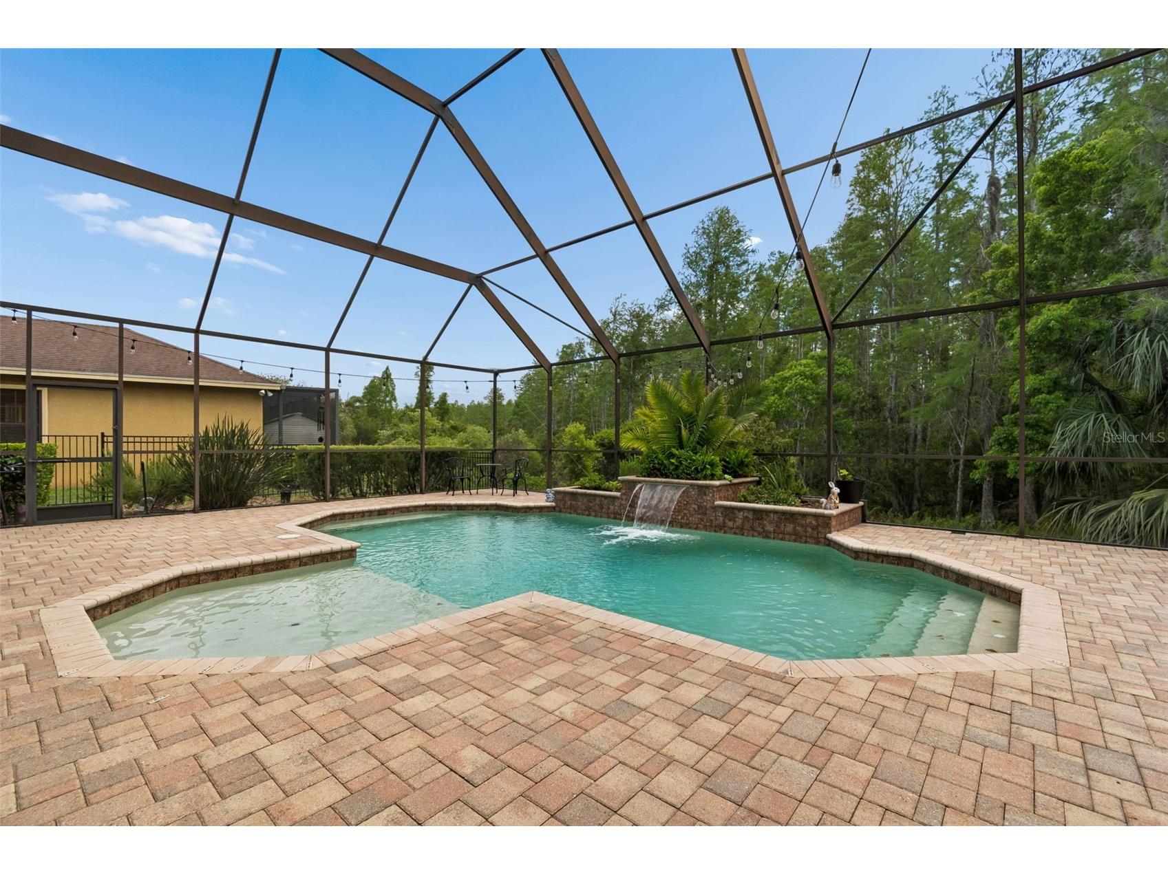 20330 Lace Cascade Road Land O Lakes FL 34637 TB8500395 image86