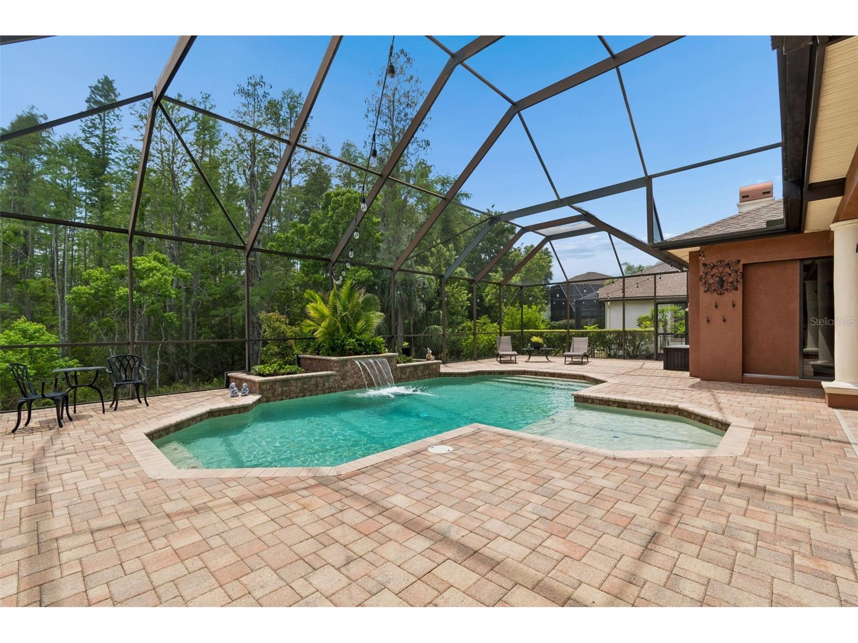 20330 Lace Cascade Road Land O Lakes FL 34637 TB8500395 image87