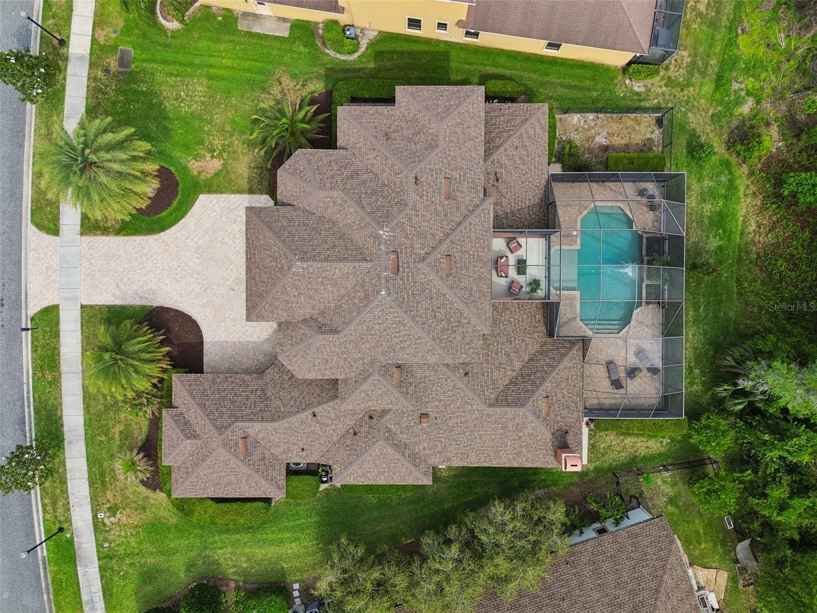 20330 Lace Cascade Road Land O Lakes FL 34637 TB8500395 image88