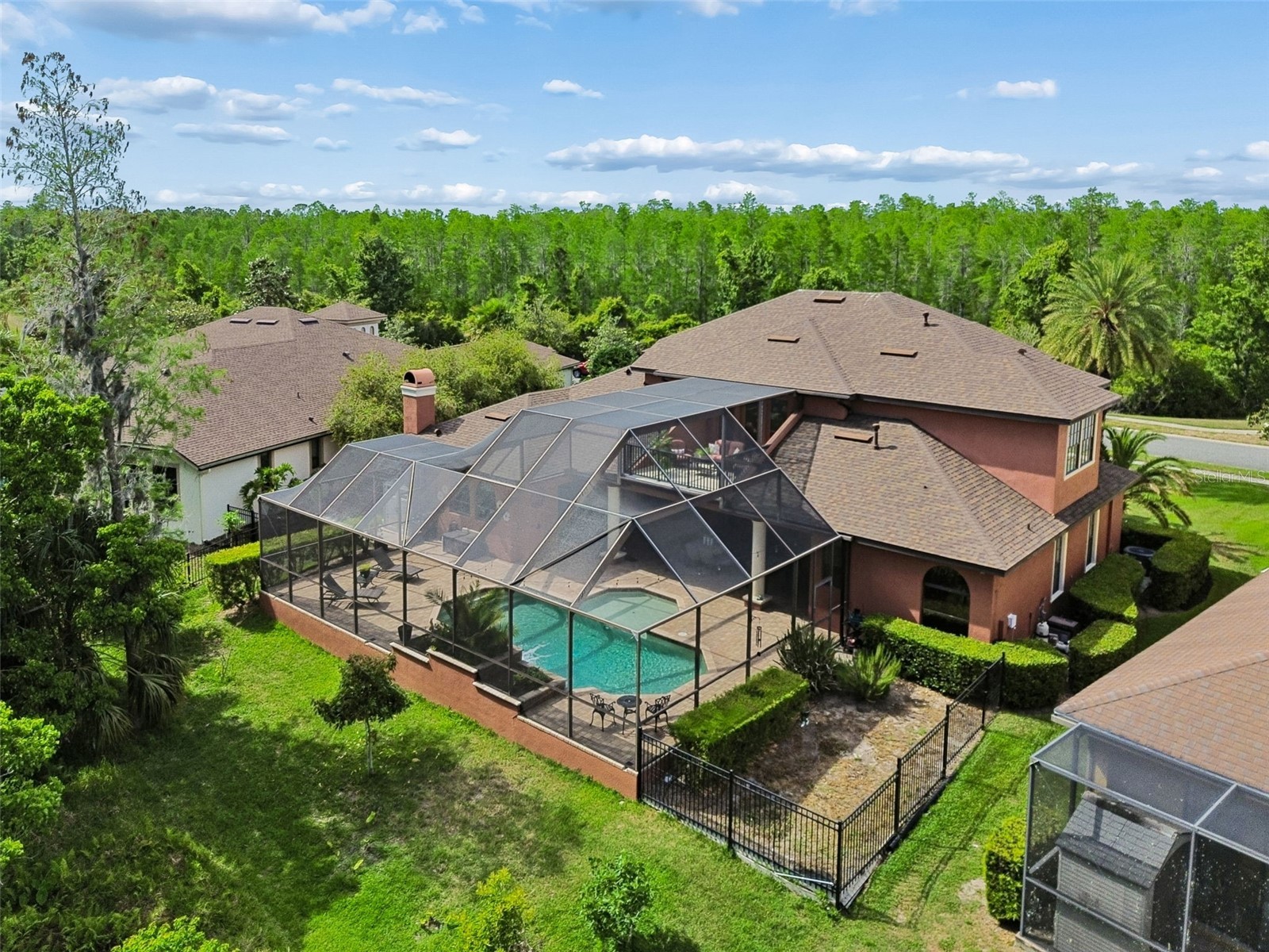 20330 Lace Cascade Road Land O Lakes FL 34637 TB8500395 image90