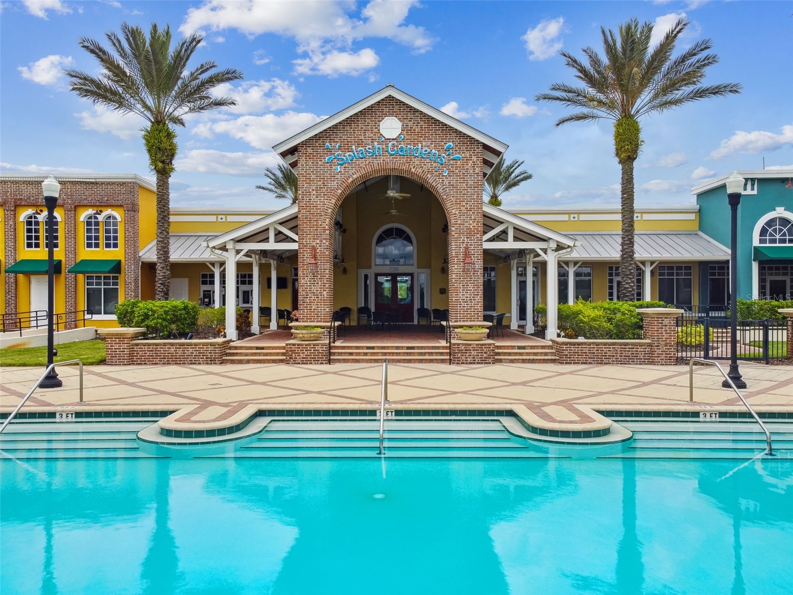 20330 Lace Cascade Road Land O Lakes FL 34637 TB8500395 image92