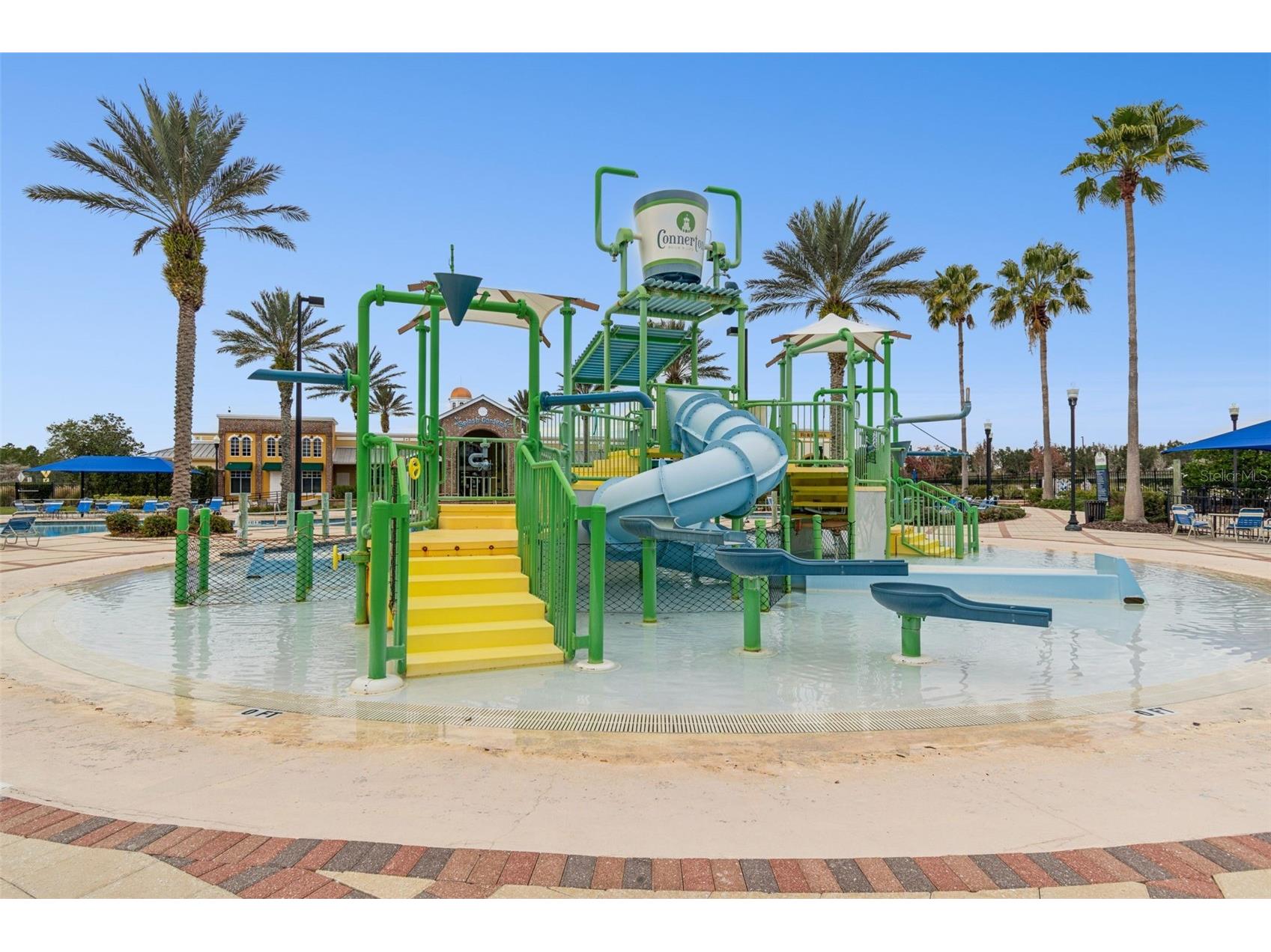20330 Lace Cascade Road Land O Lakes FL 34637 TB8500395 image93
