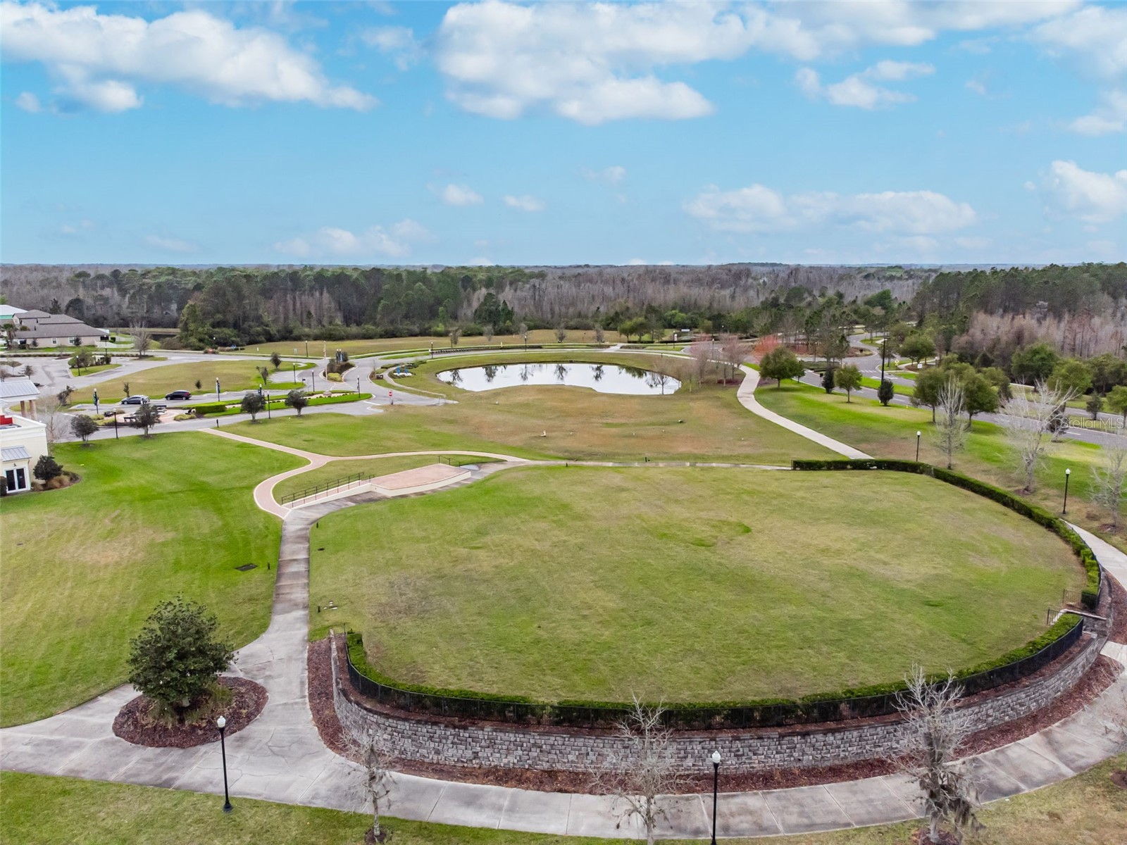 20330 Lace Cascade Road Land O Lakes FL 34637 TB8500395 image99