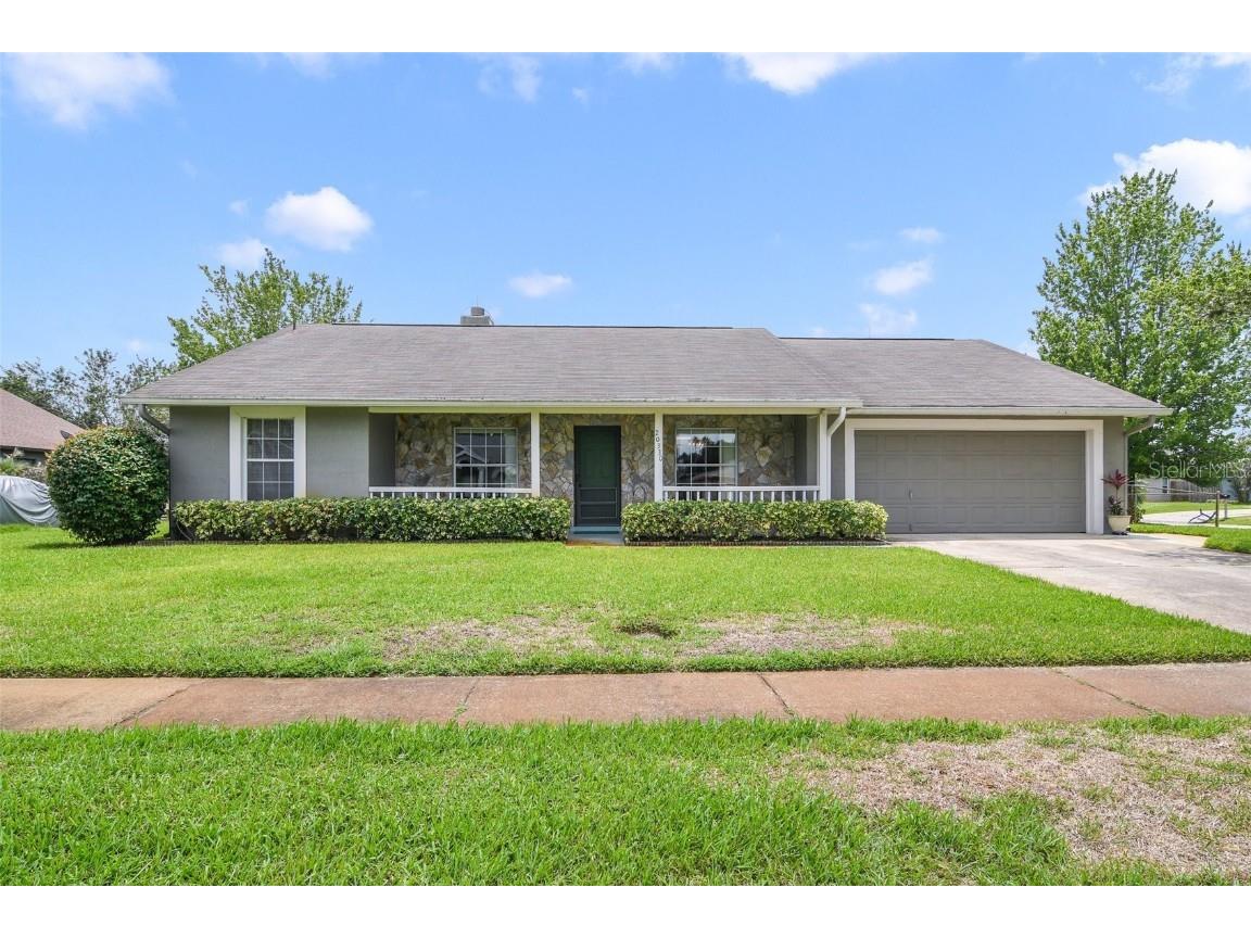 20330 Majestic Street Orlando FL 32833 O6309388 image1