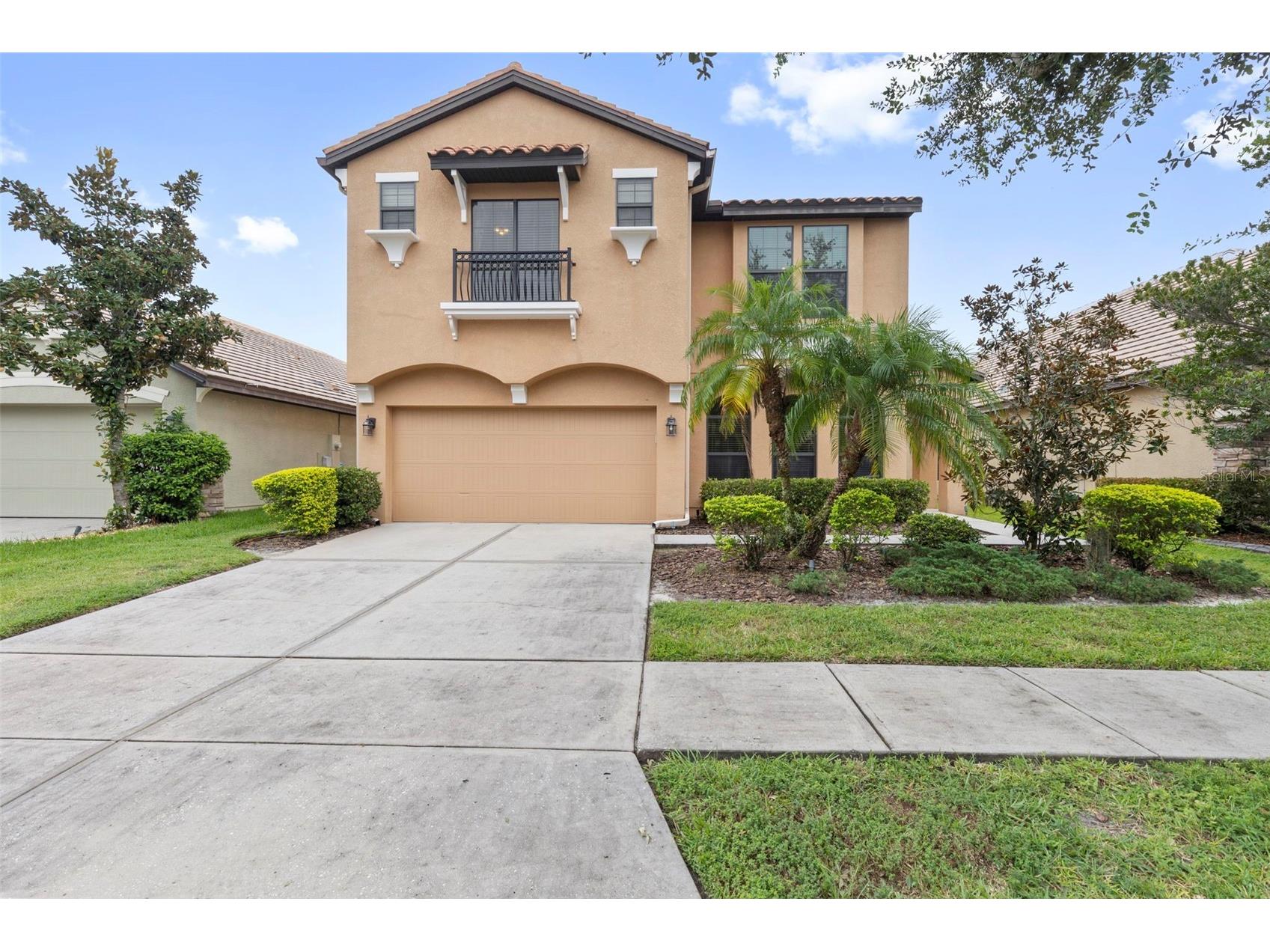 20331 Heritage Point Drive Tampa FL 33647 TB8425321 image1