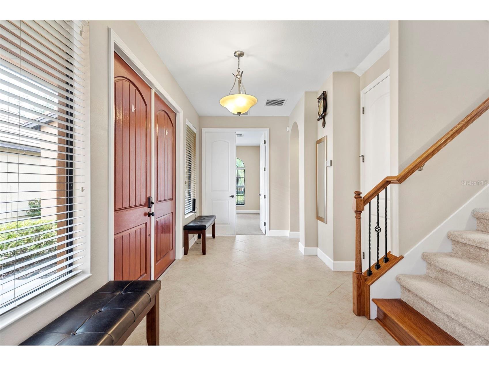 20331 Heritage Point Drive Tampa FL 33647 TB8425321 image10