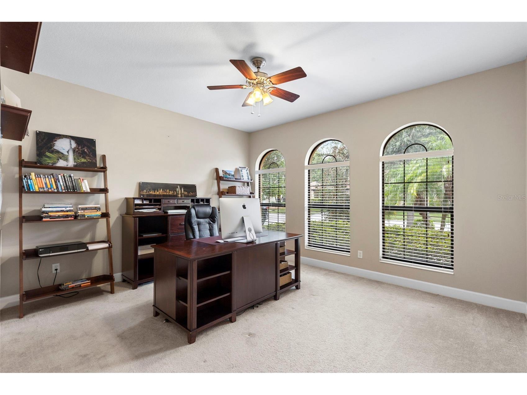 20331 Heritage Point Drive Tampa FL 33647 TB8425321 image11