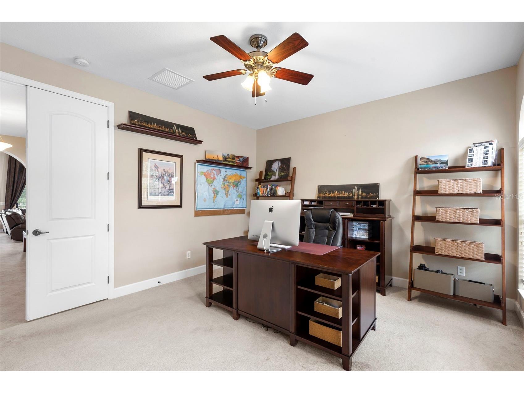 20331 Heritage Point Drive Tampa FL 33647 TB8425321 image12