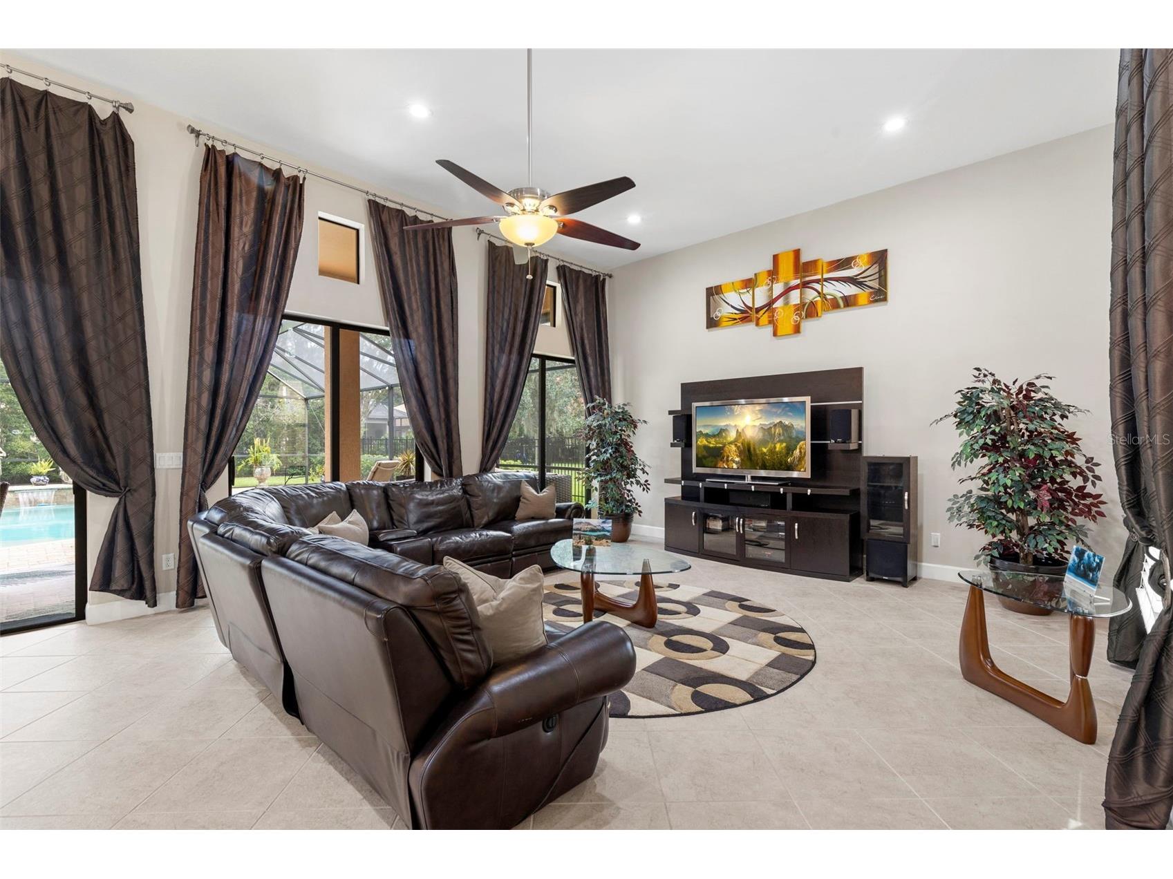 20331 Heritage Point Drive Tampa FL 33647 TB8425321 image13