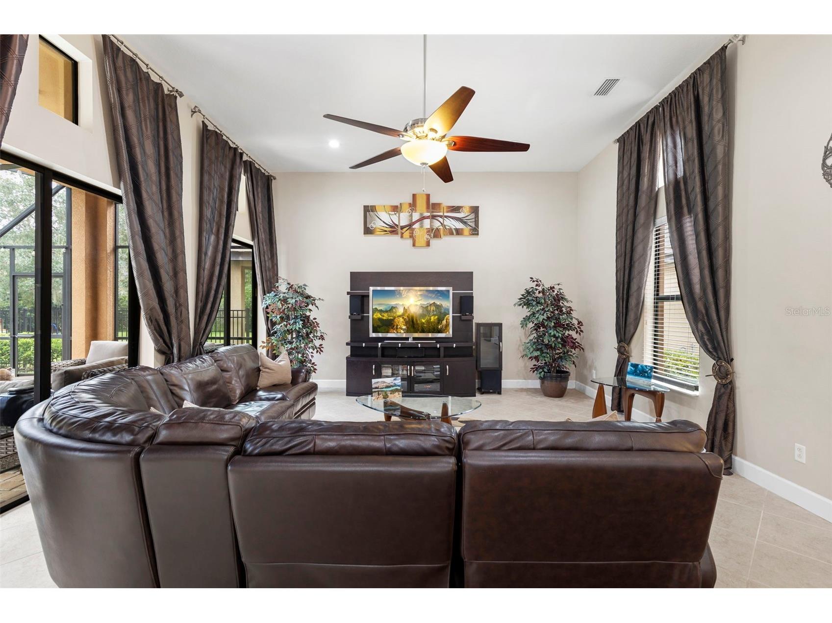 20331 Heritage Point Drive Tampa FL 33647 TB8425321 image14