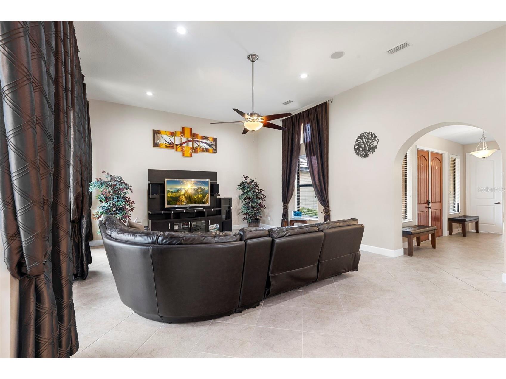 20331 Heritage Point Drive Tampa FL 33647 TB8425321 image15