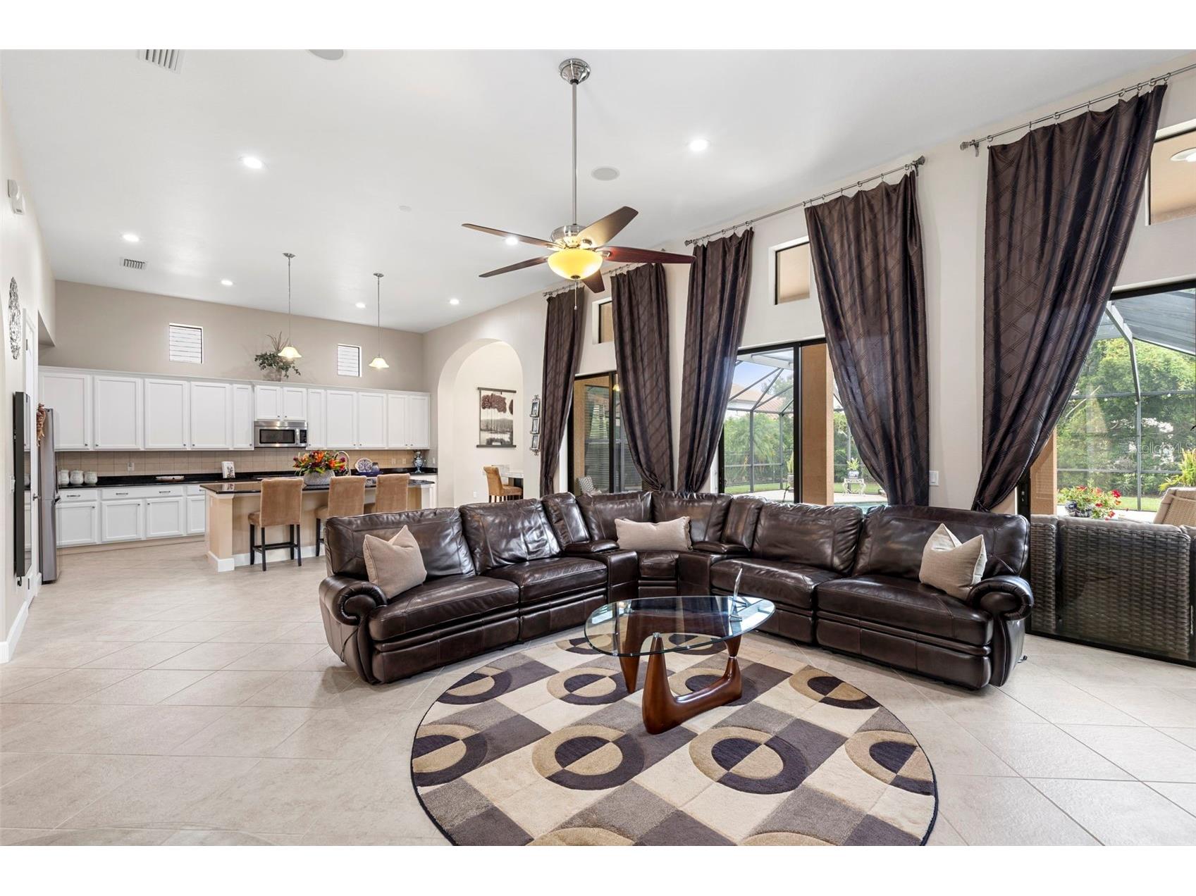 20331 Heritage Point Drive Tampa FL 33647 TB8425321 image16