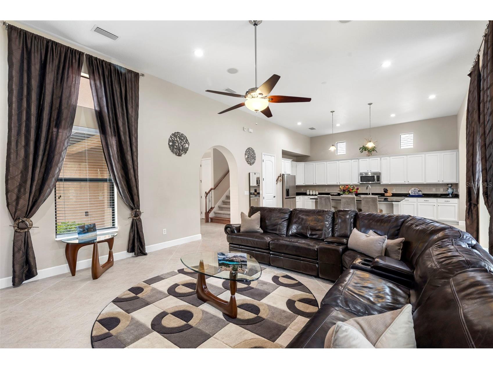 20331 Heritage Point Drive Tampa FL 33647 TB8425321 image18