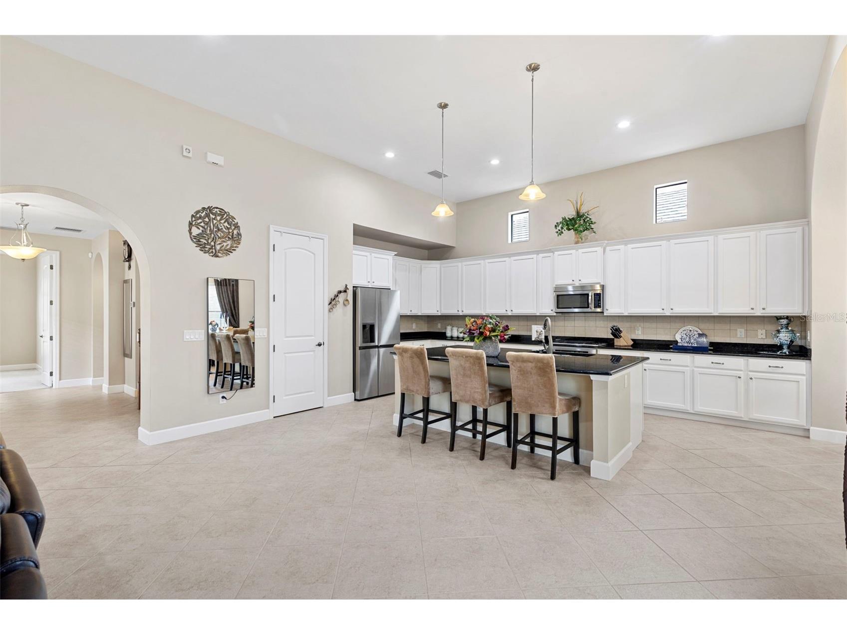 20331 Heritage Point Drive Tampa FL 33647 TB8425321 image19