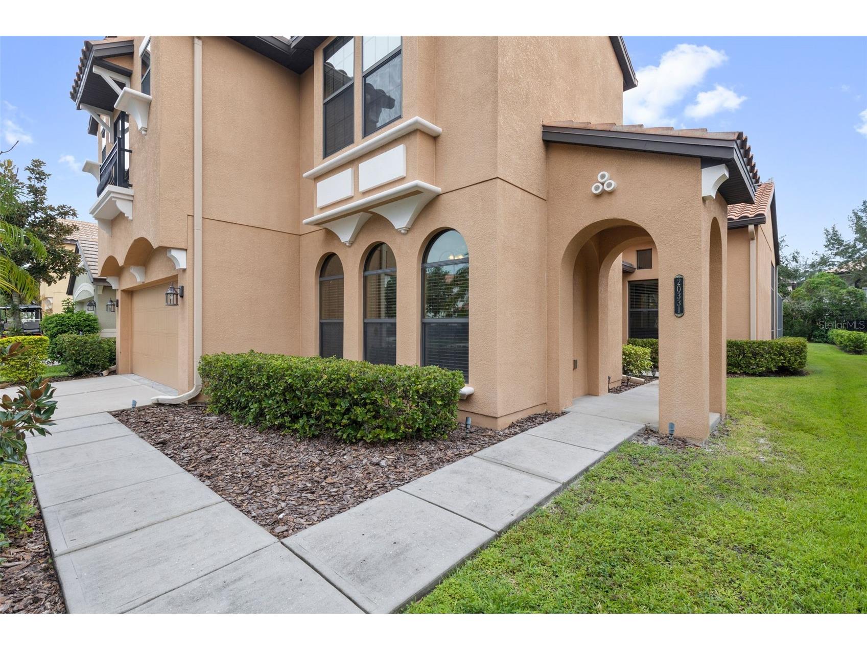 20331 Heritage Point Drive Tampa FL 33647 TB8425321 image2
