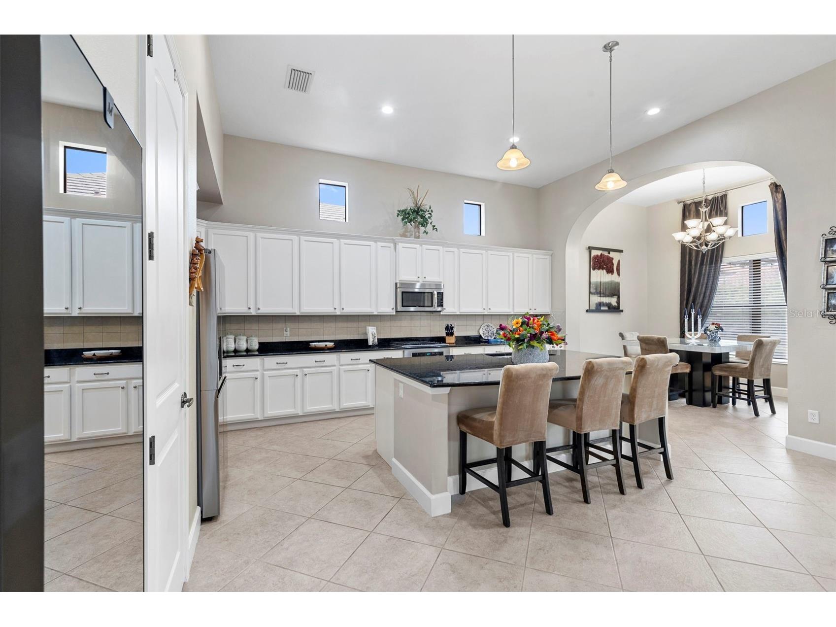 20331 Heritage Point Drive Tampa FL 33647 TB8425321 image21