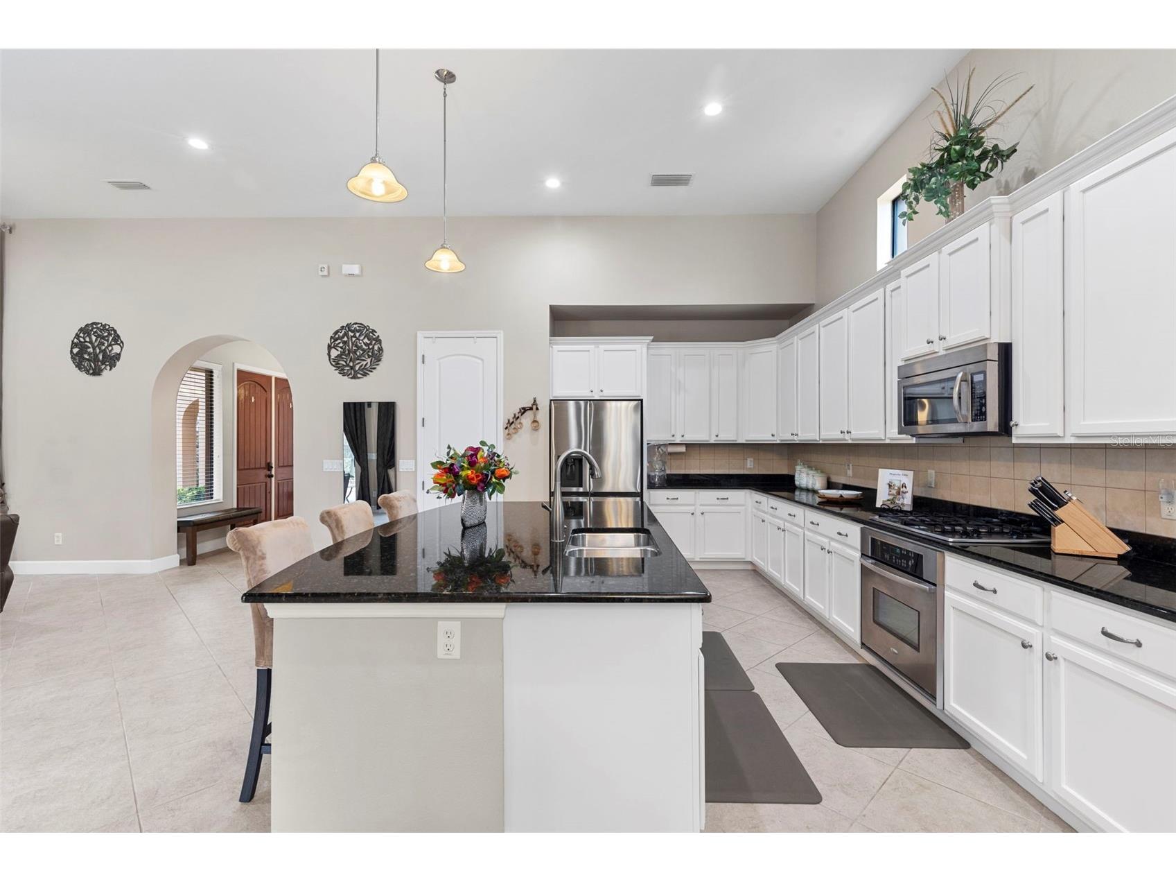 20331 Heritage Point Drive Tampa FL 33647 TB8425321 image22