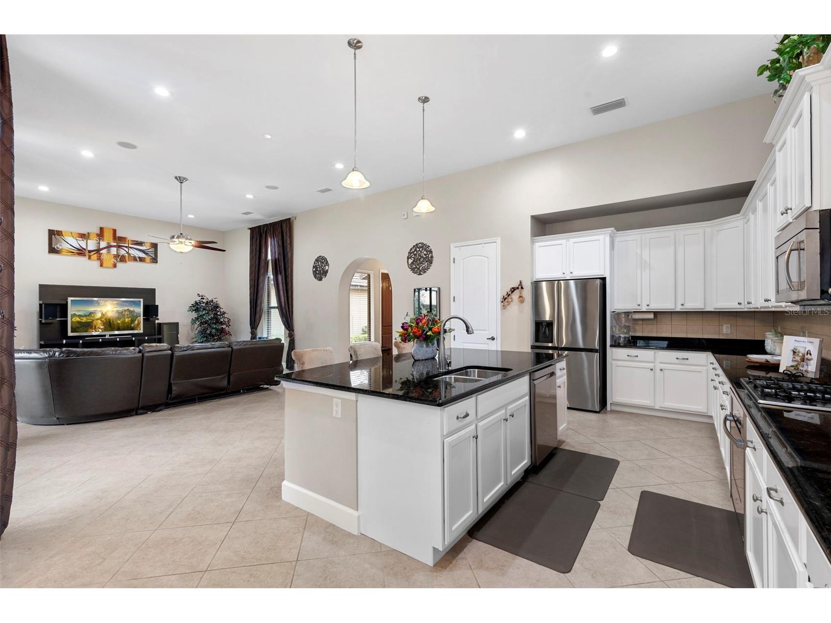 20331 Heritage Point Drive Tampa FL 33647 TB8425321 image23