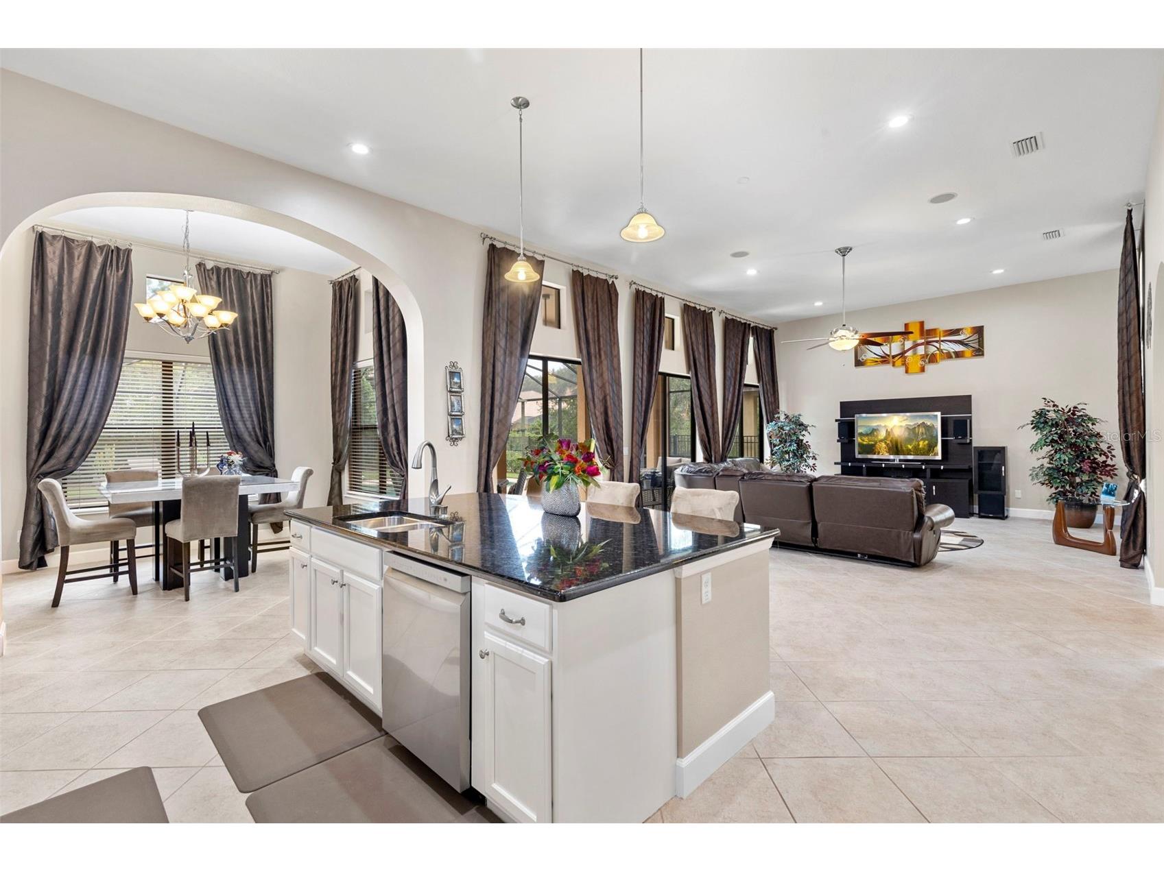 20331 Heritage Point Drive Tampa FL 33647 TB8425321 image24