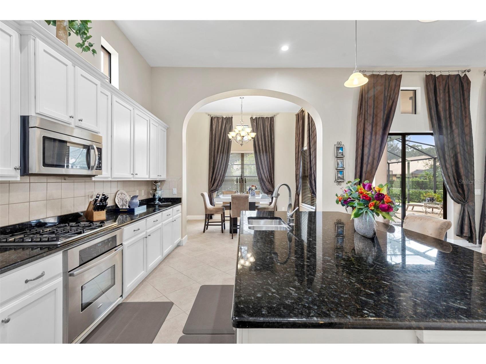 20331 Heritage Point Drive Tampa FL 33647 TB8425321 image25