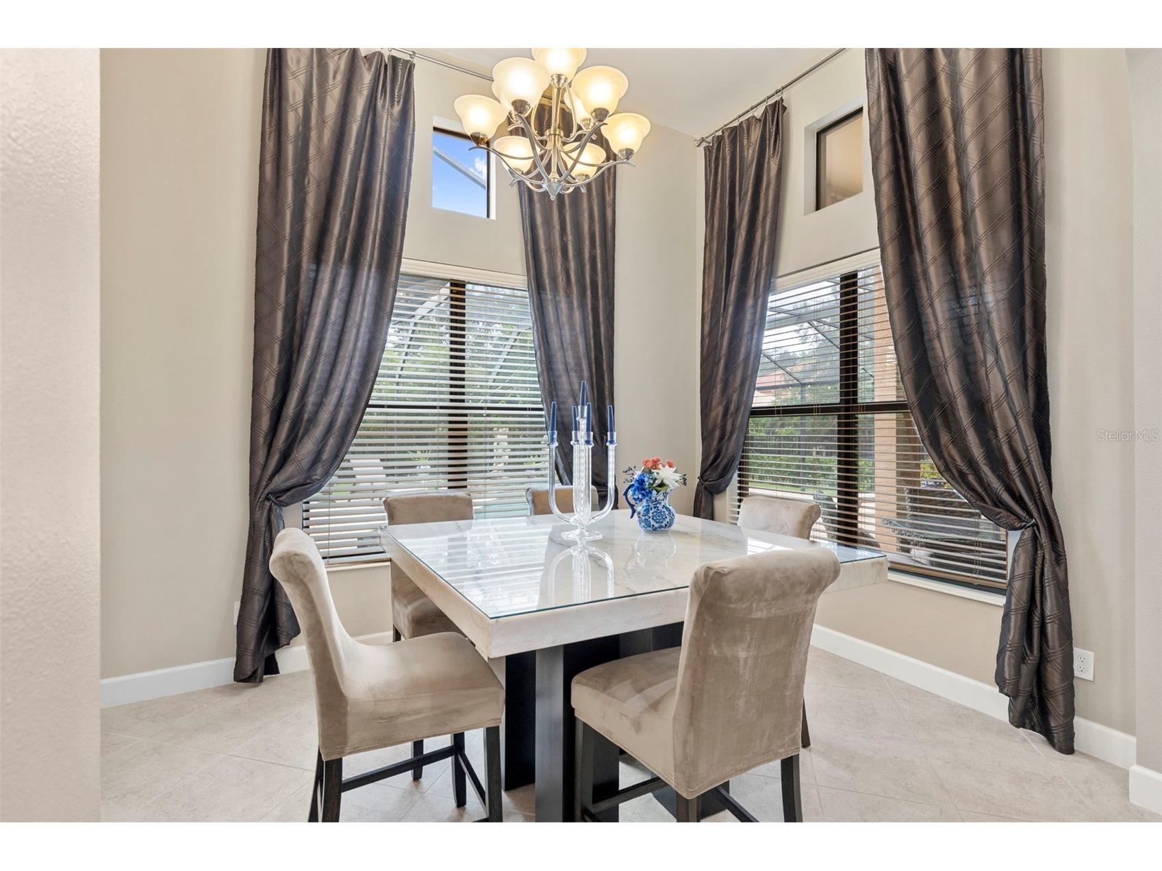 20331 Heritage Point Drive Tampa FL 33647 TB8425321 image27