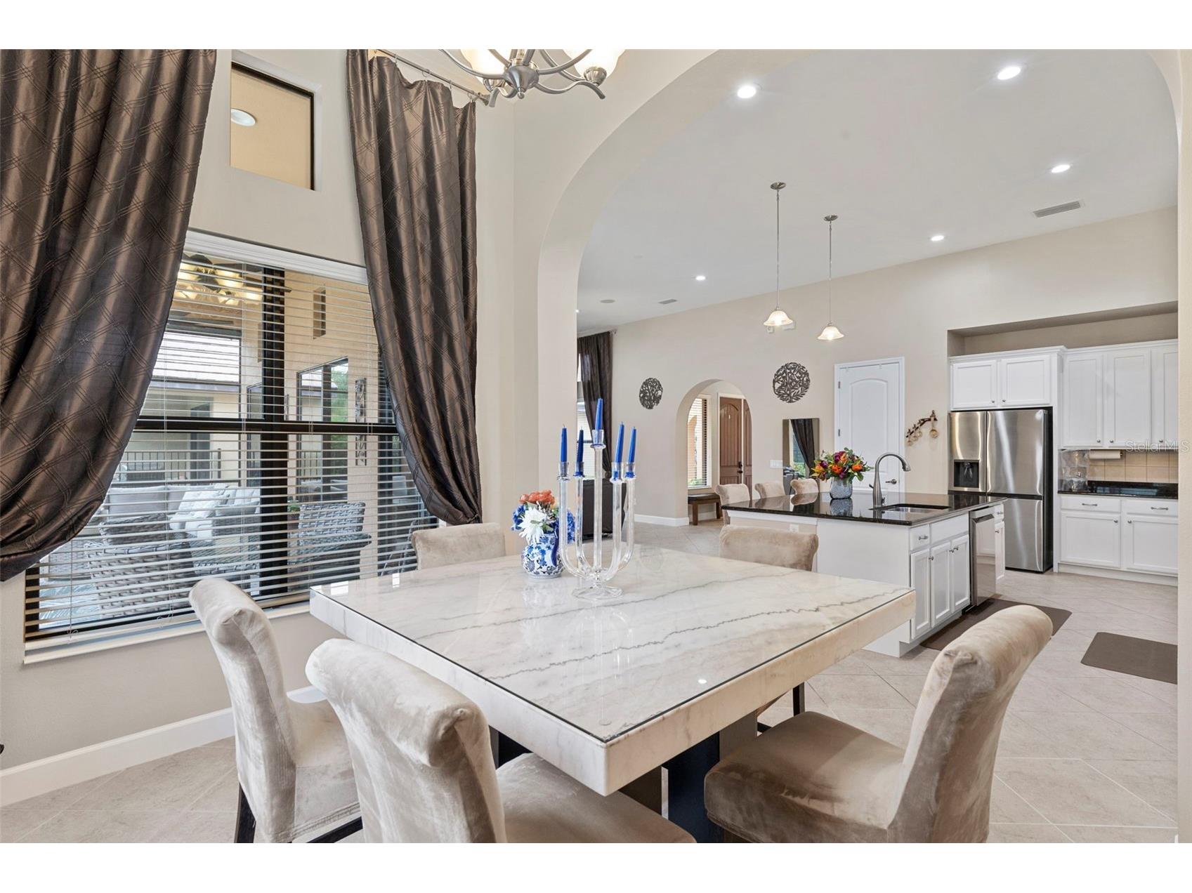 20331 Heritage Point Drive Tampa FL 33647 TB8425321 image28