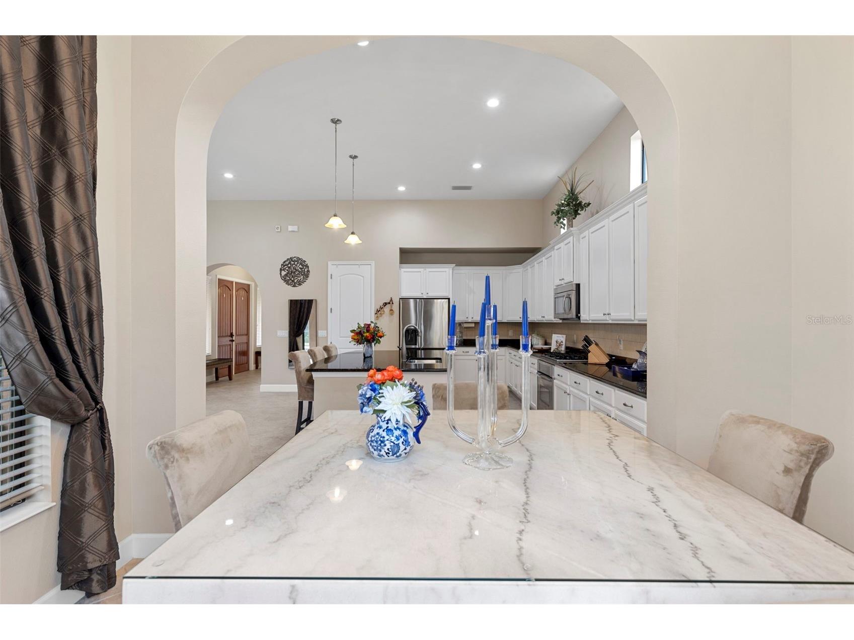 20331 Heritage Point Drive Tampa FL 33647 TB8425321 image29