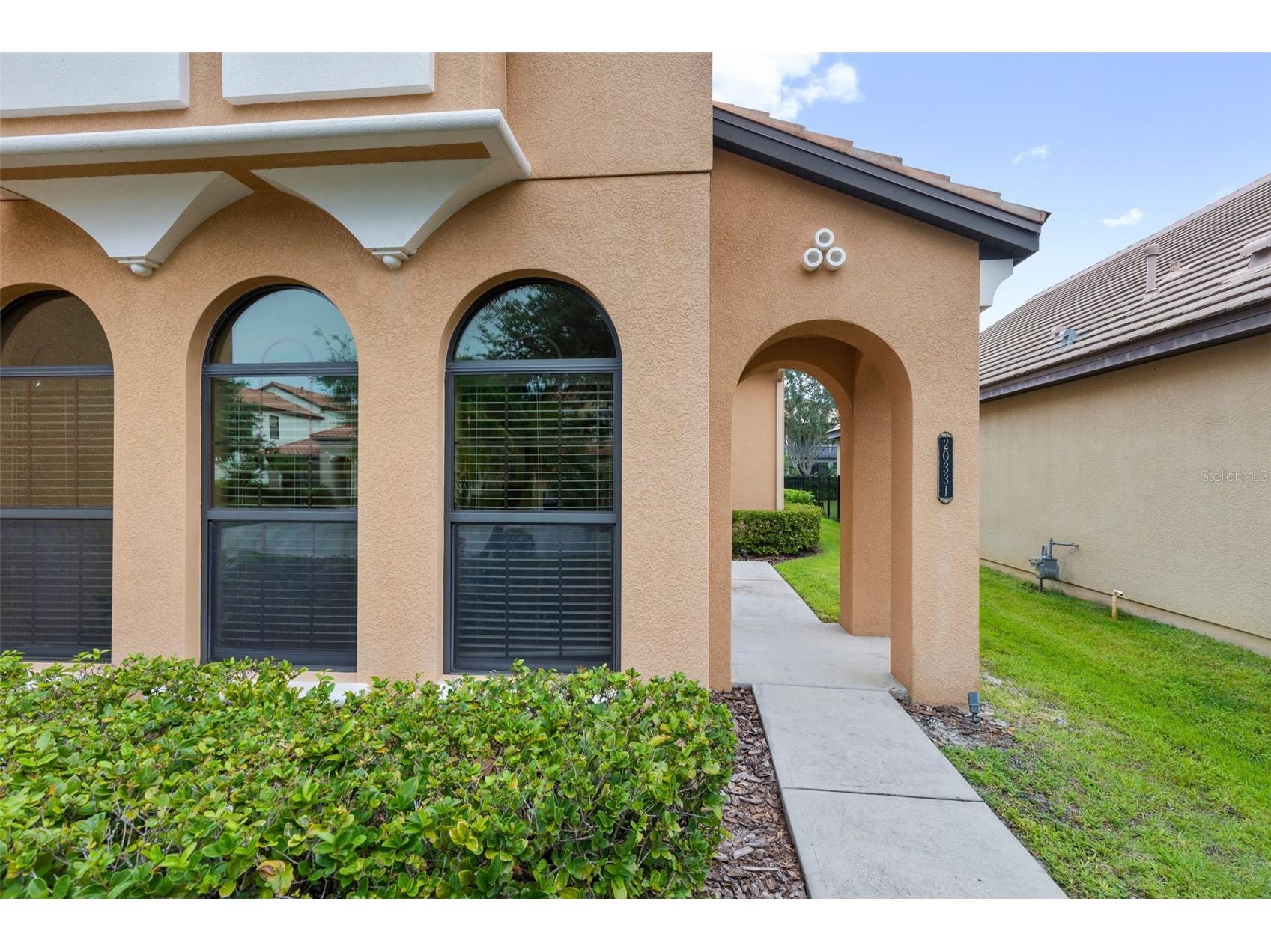20331 Heritage Point Drive Tampa FL 33647 TB8425321 image3