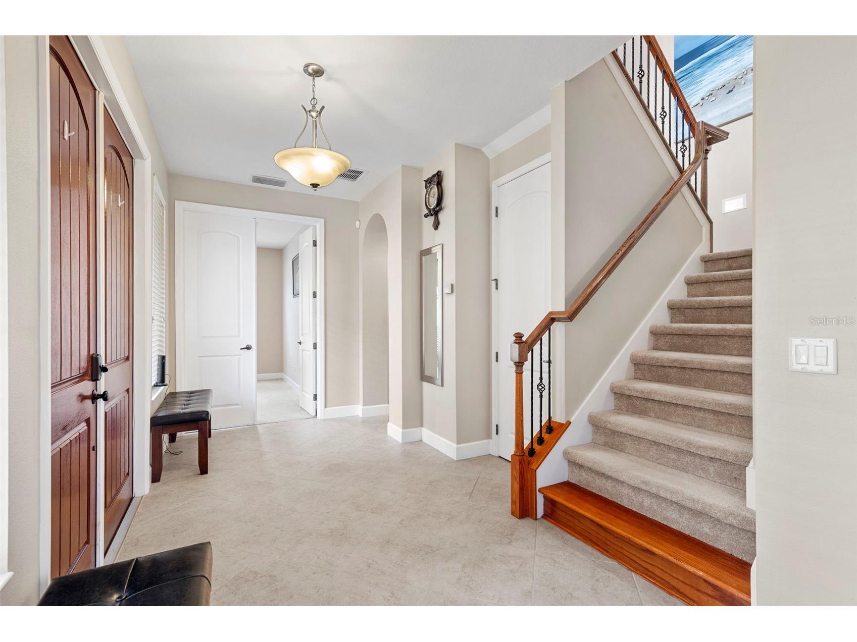 20331 Heritage Point Drive Tampa FL 33647 TB8425321 image30