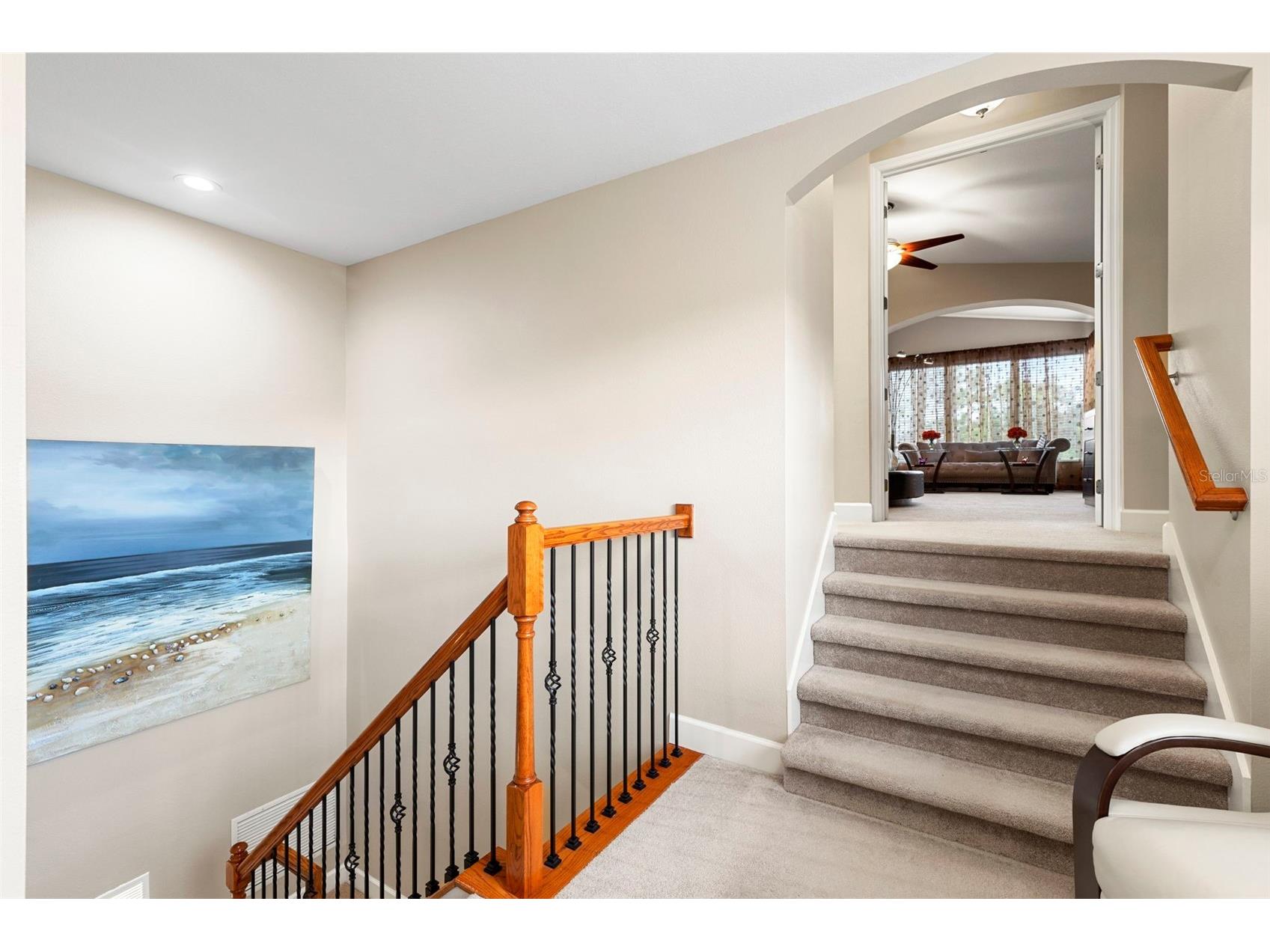 20331 Heritage Point Drive Tampa FL 33647 TB8425321 image31