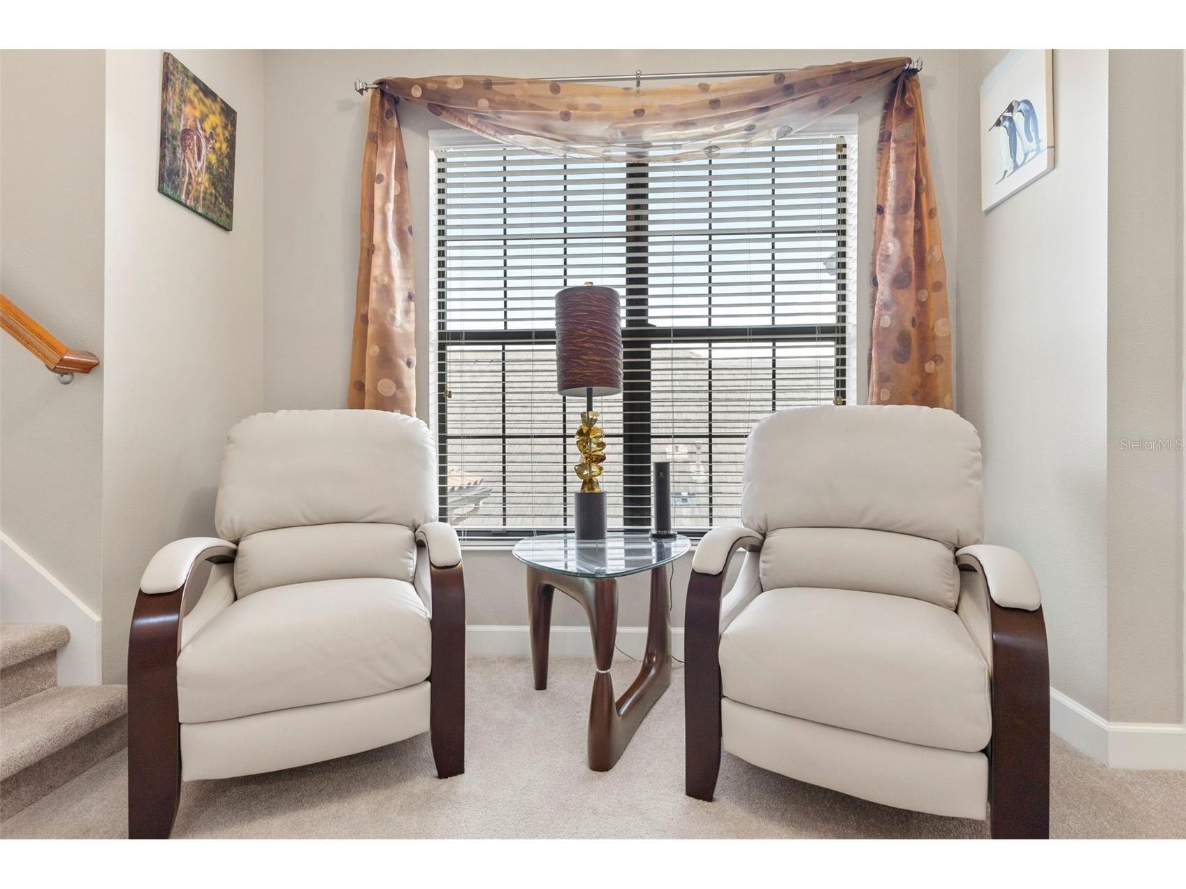 20331 Heritage Point Drive Tampa FL 33647 TB8425321 image32