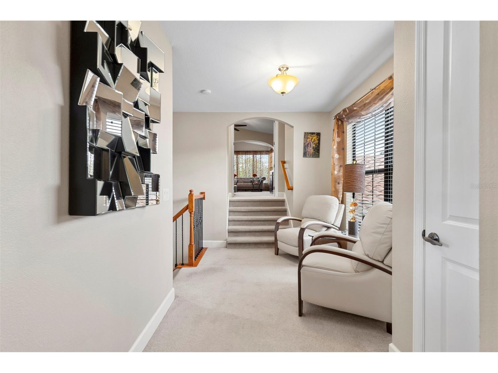 20331 Heritage Point Drive Tampa FL 33647 TB8425321 image33