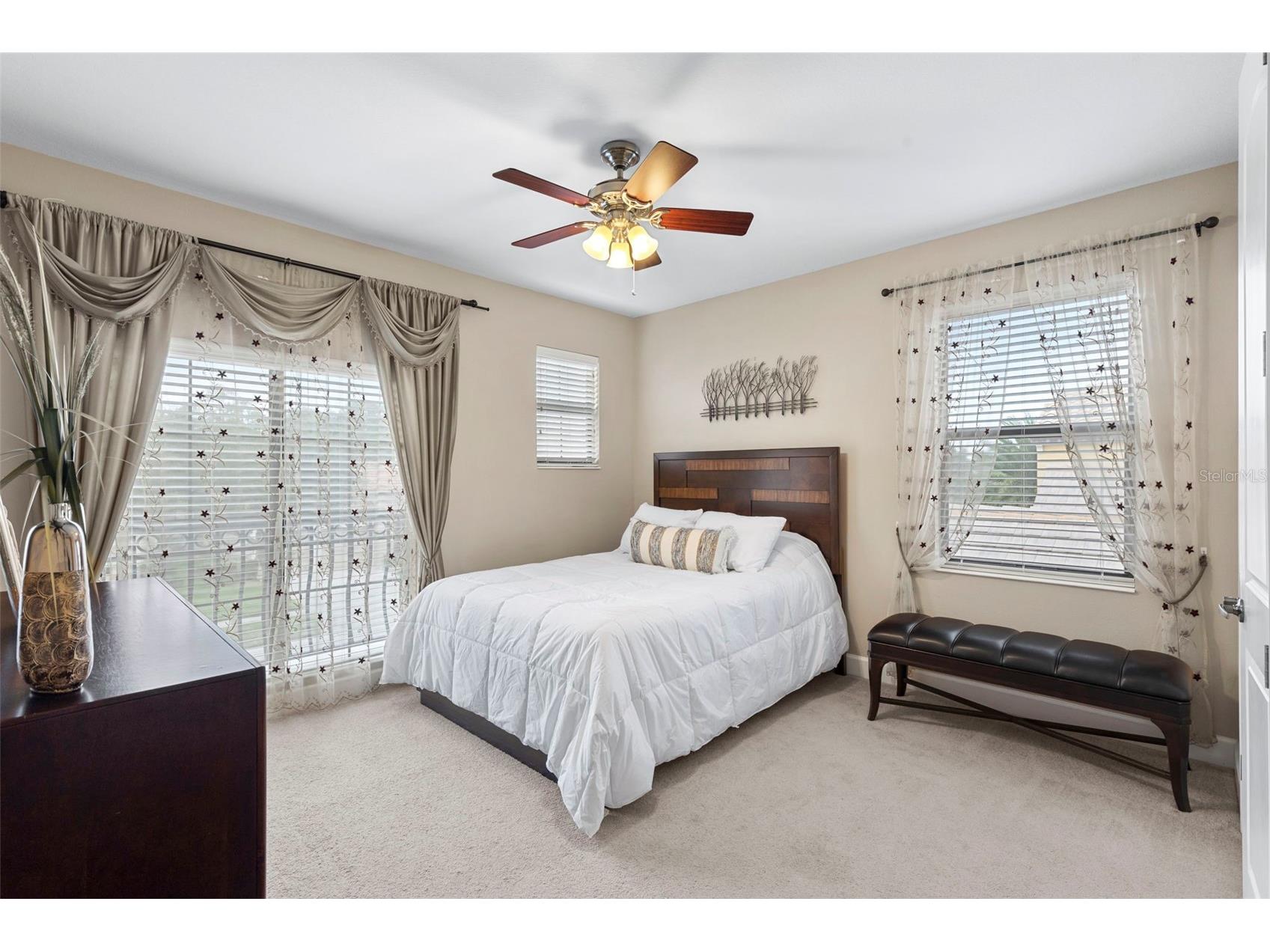 20331 Heritage Point Drive Tampa FL 33647 TB8425321 image37