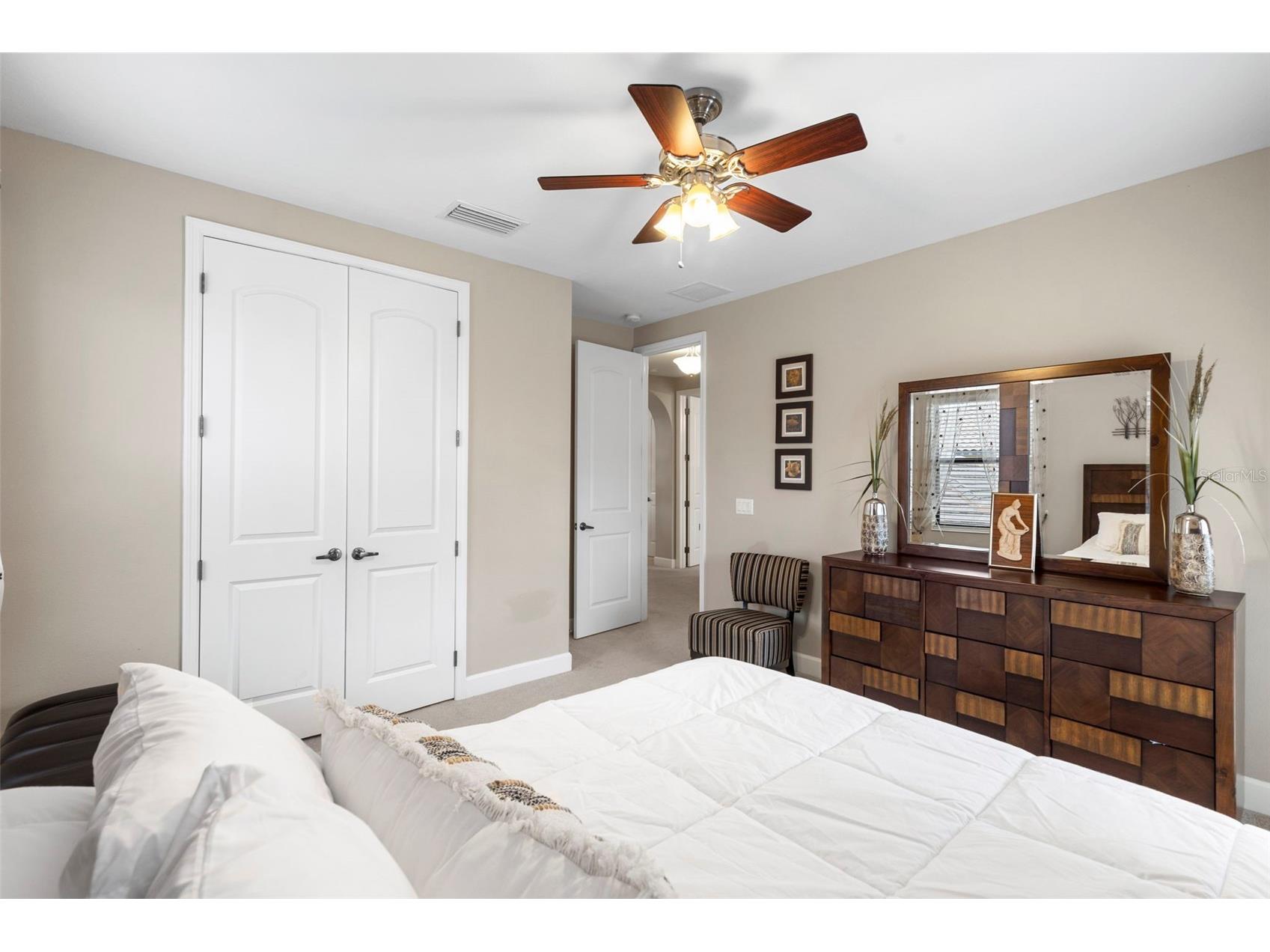 20331 Heritage Point Drive Tampa FL 33647 TB8425321 image38