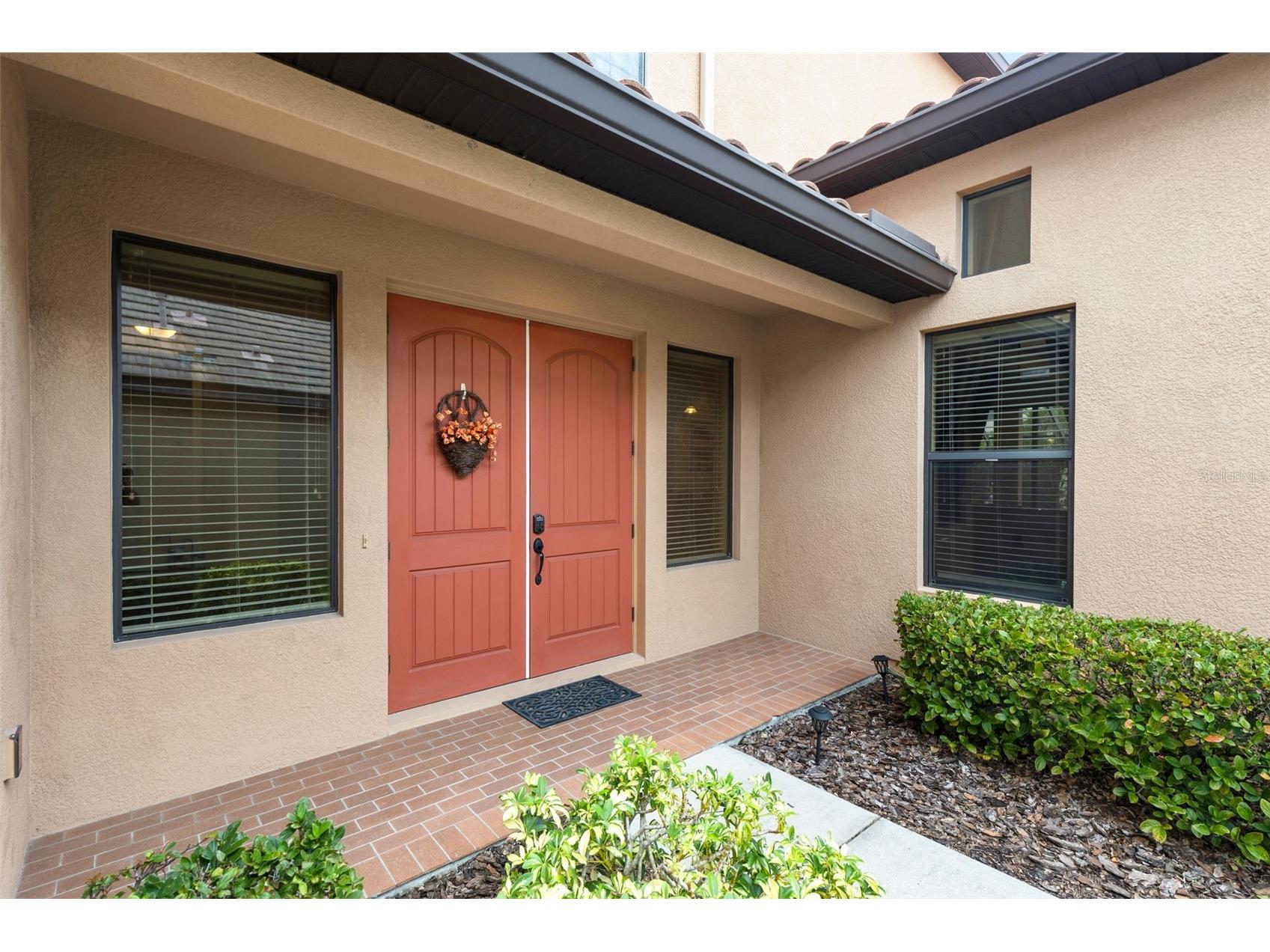 20331 Heritage Point Drive Tampa FL 33647 TB8425321 image4