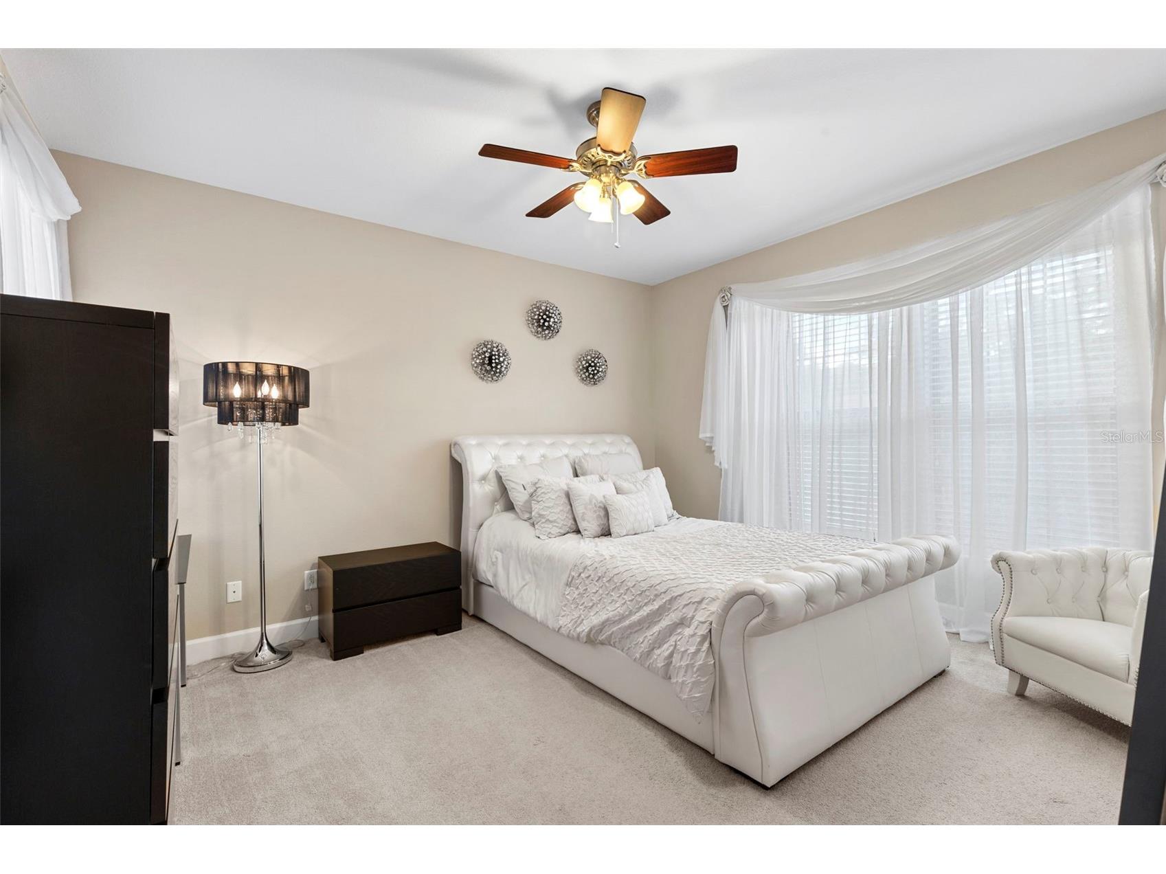 20331 Heritage Point Drive Tampa FL 33647 TB8425321 image40