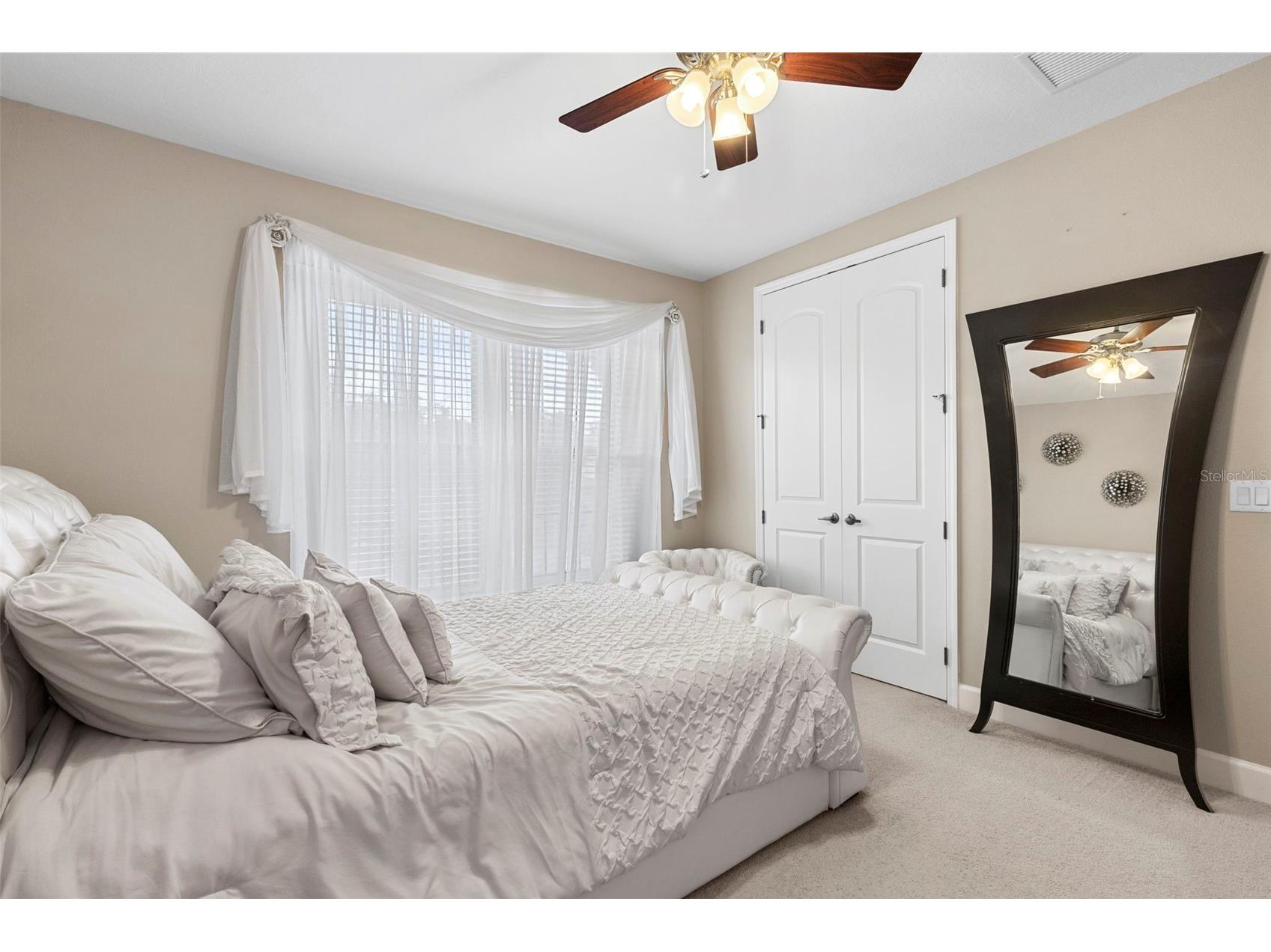 20331 Heritage Point Drive Tampa FL 33647 TB8425321 image41