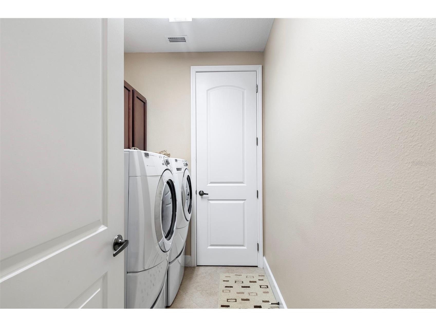 20331 Heritage Point Drive Tampa FL 33647 TB8425321 image42