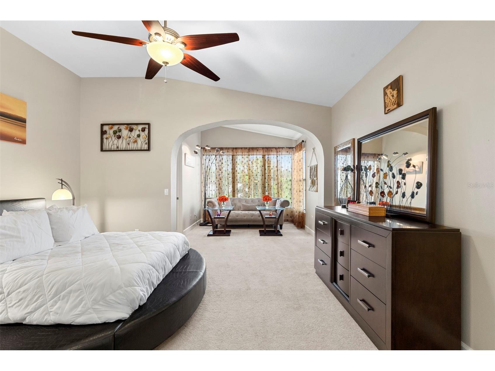 20331 Heritage Point Drive Tampa FL 33647 TB8425321 image43