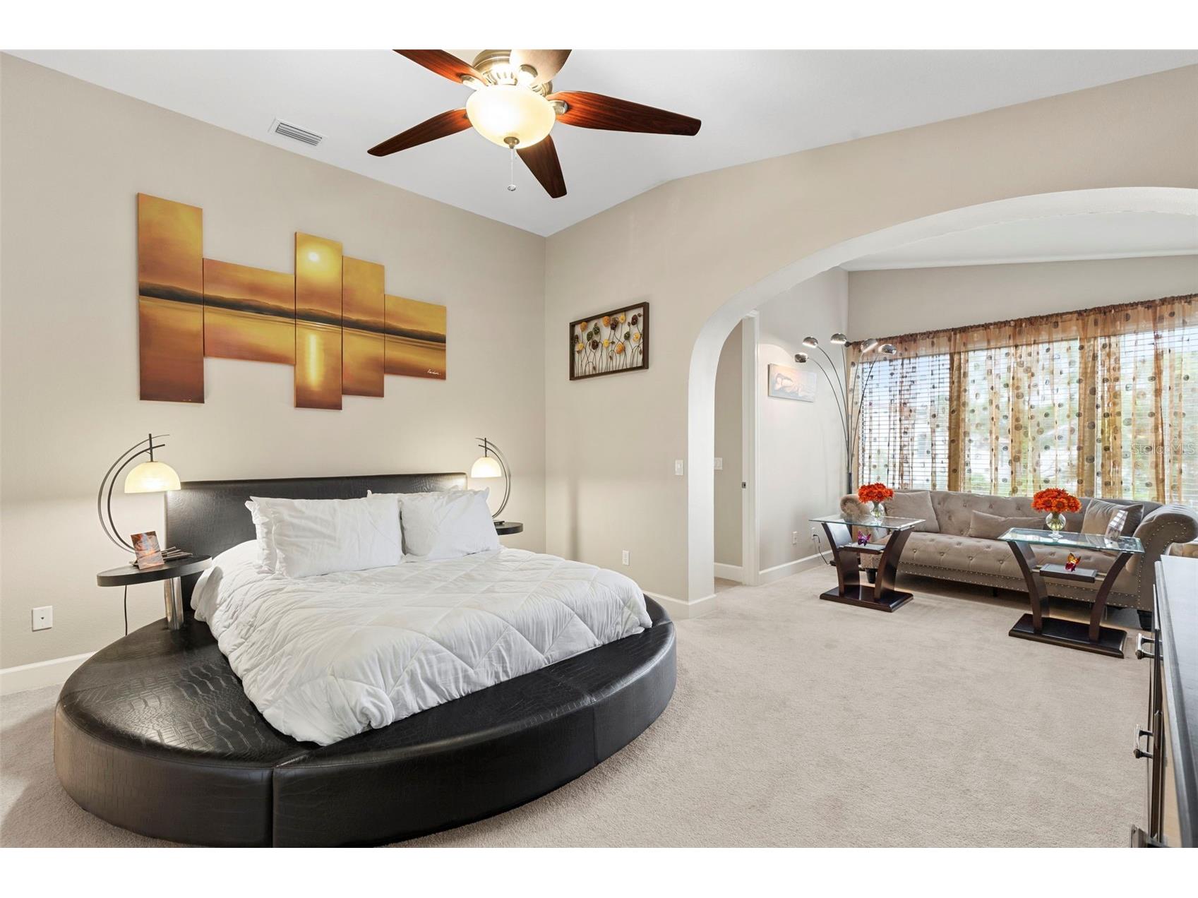 20331 Heritage Point Drive Tampa FL 33647 TB8425321 image45