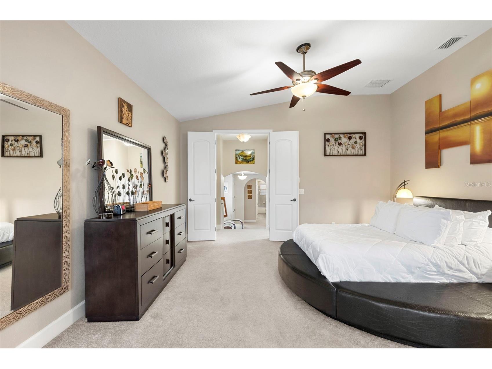 20331 Heritage Point Drive Tampa FL 33647 TB8425321 image46