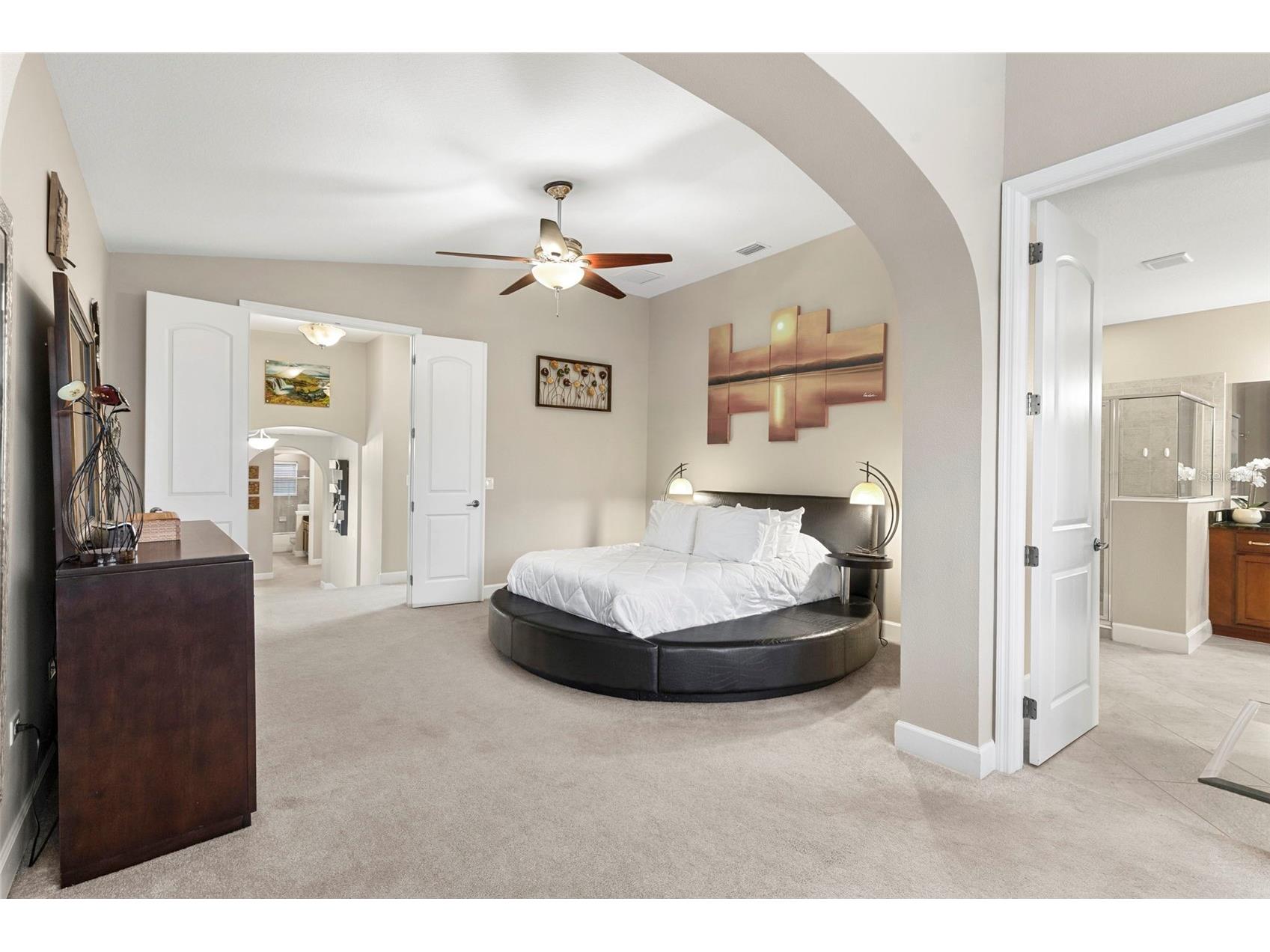 20331 Heritage Point Drive Tampa FL 33647 TB8425321 image47