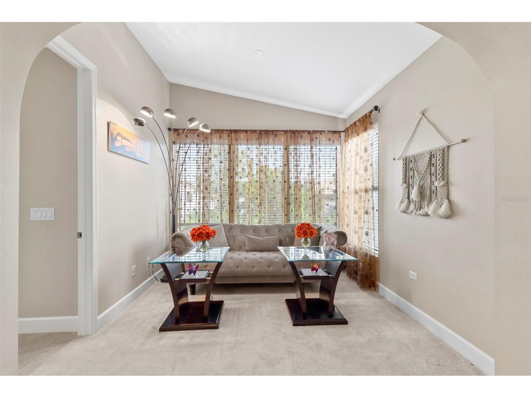 20331 Heritage Point Drive Tampa FL 33647 TB8425321 image48