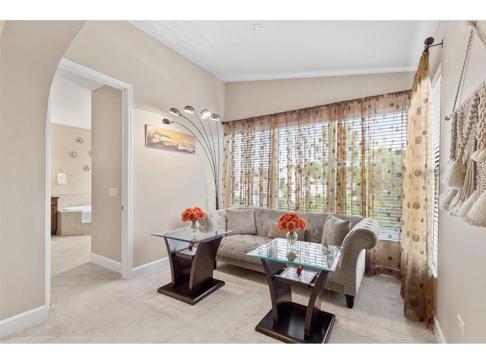 20331 Heritage Point Drive Tampa FL 33647 TB8425321 image49